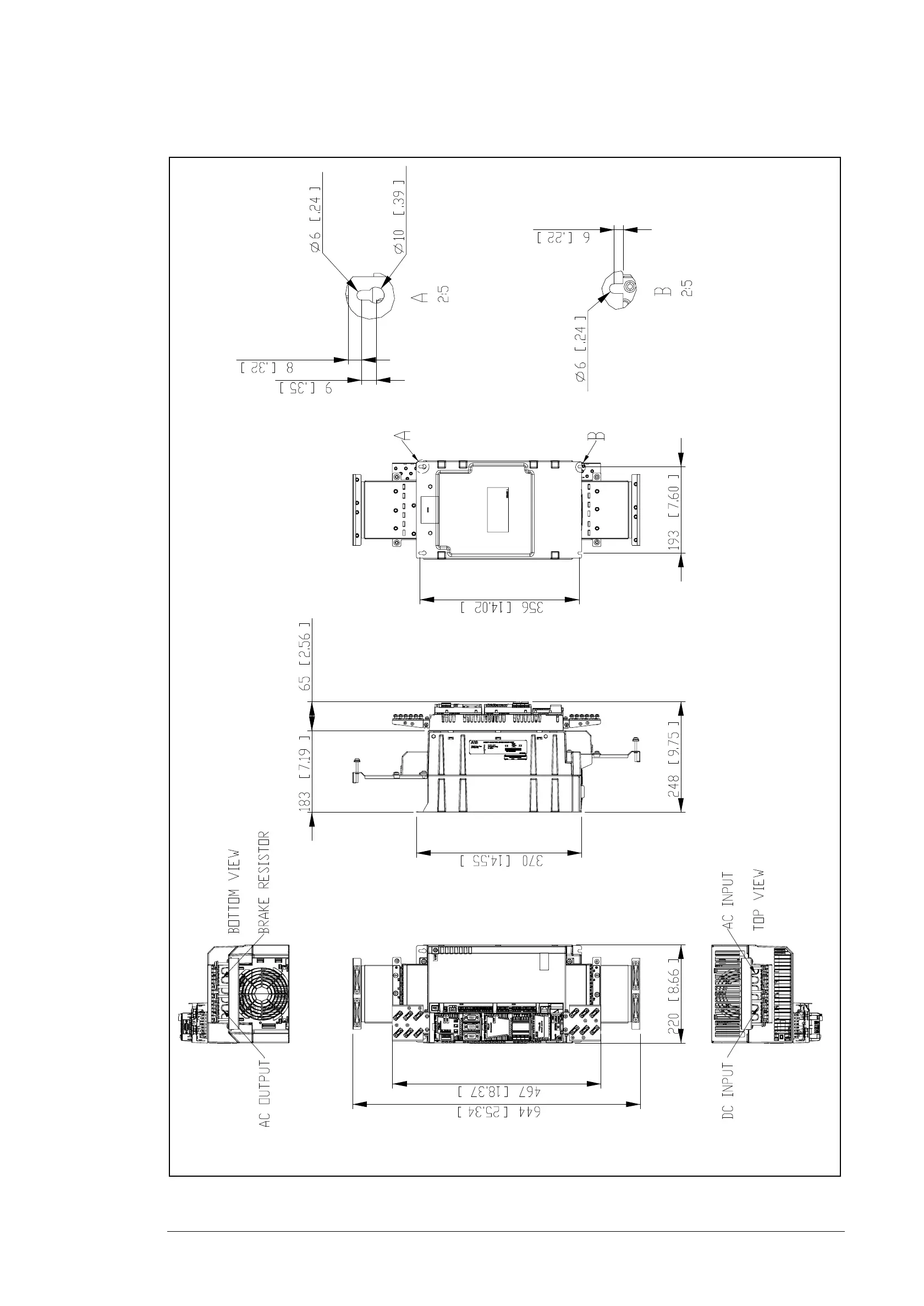 Page #352 background image