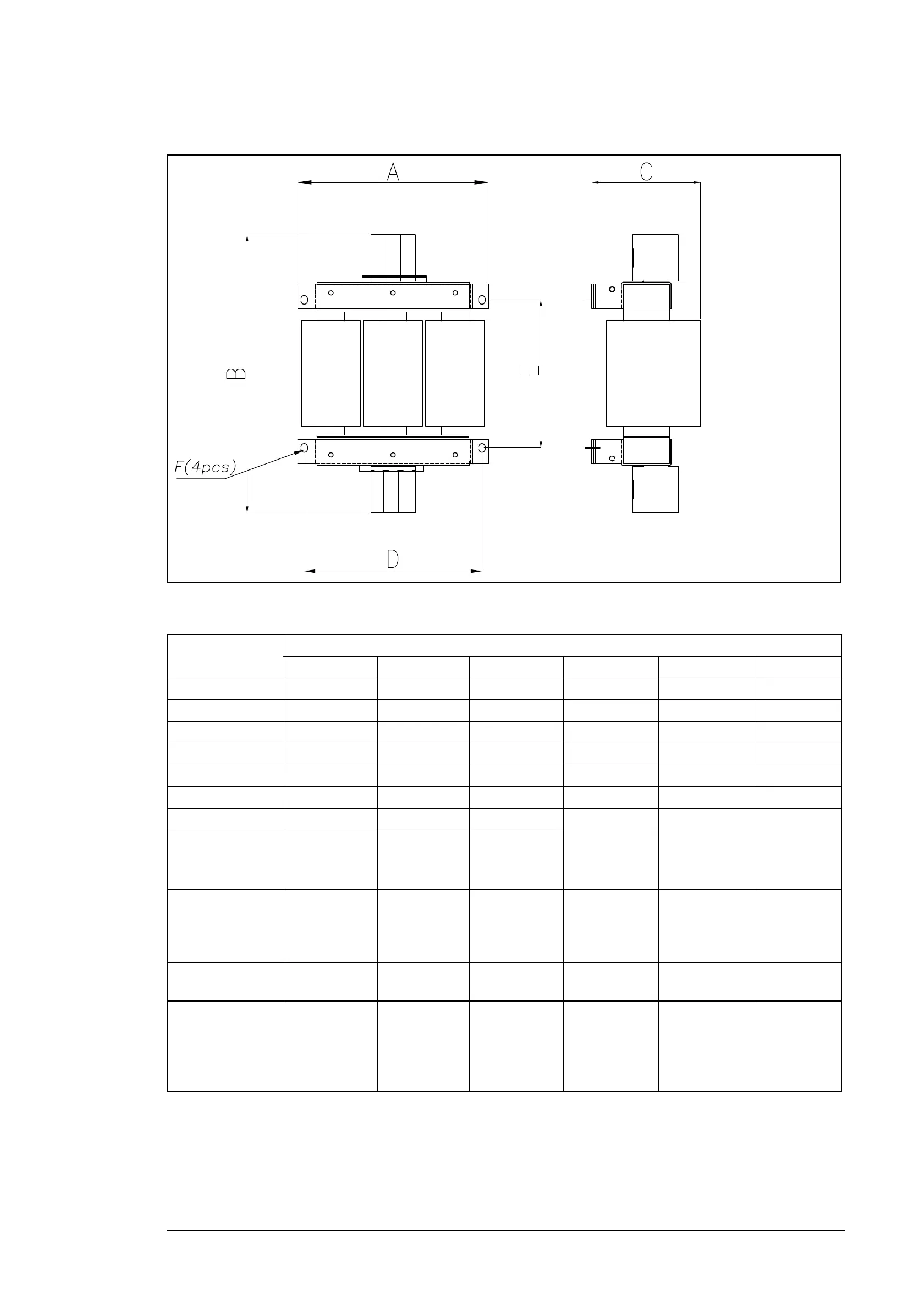 Page #353 background image