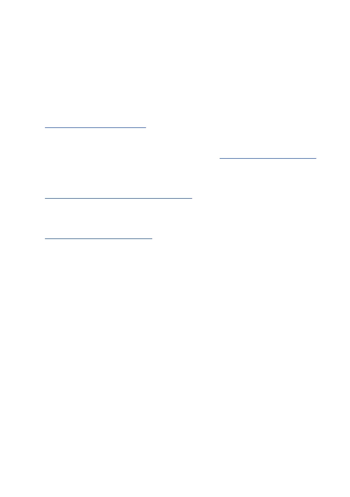 Page #359 background image