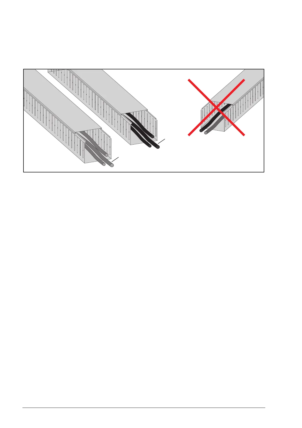 Page #56 background image