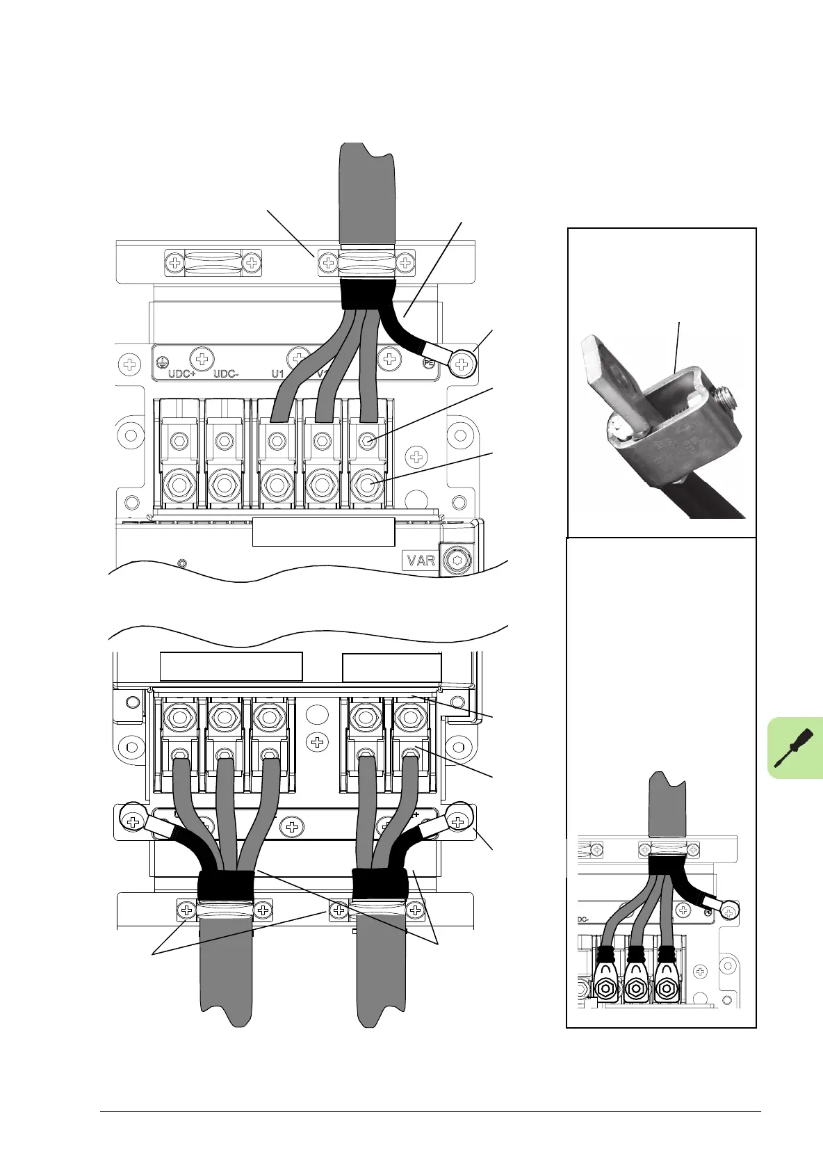 Page #69 background image
