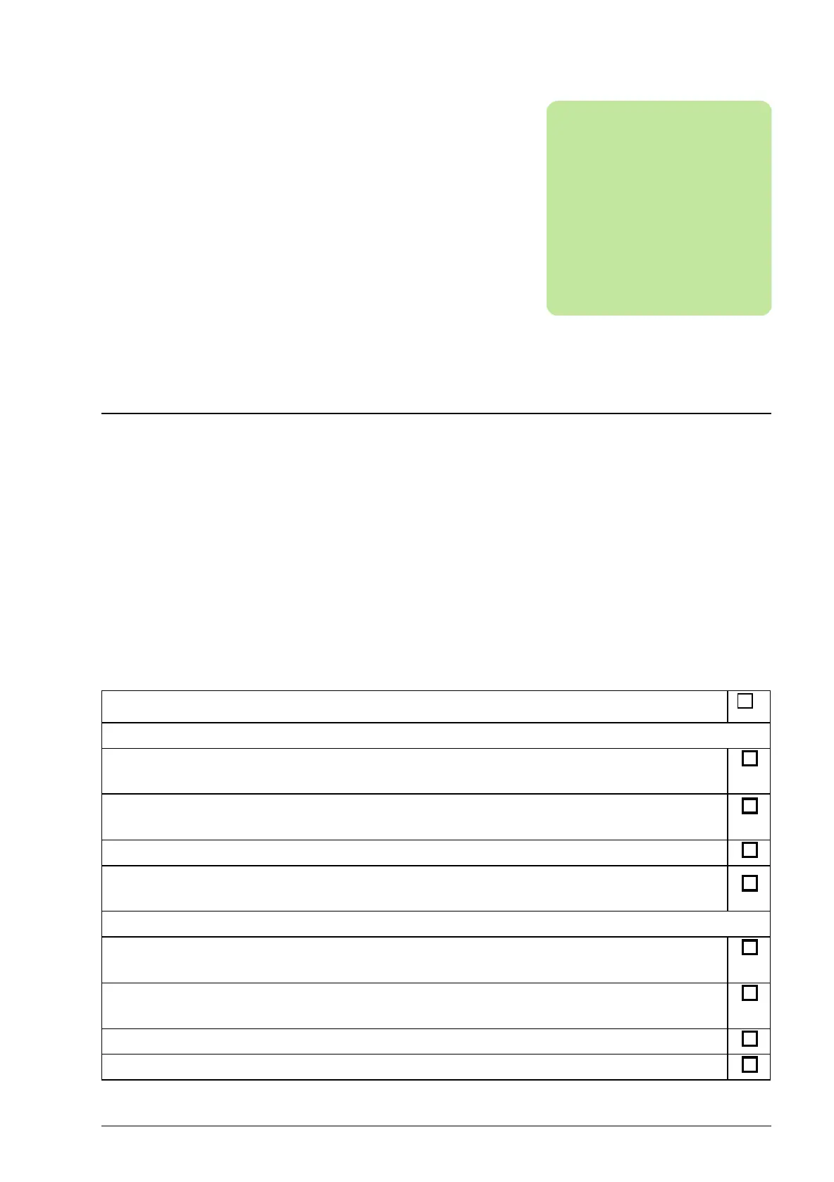 Page #75 background image