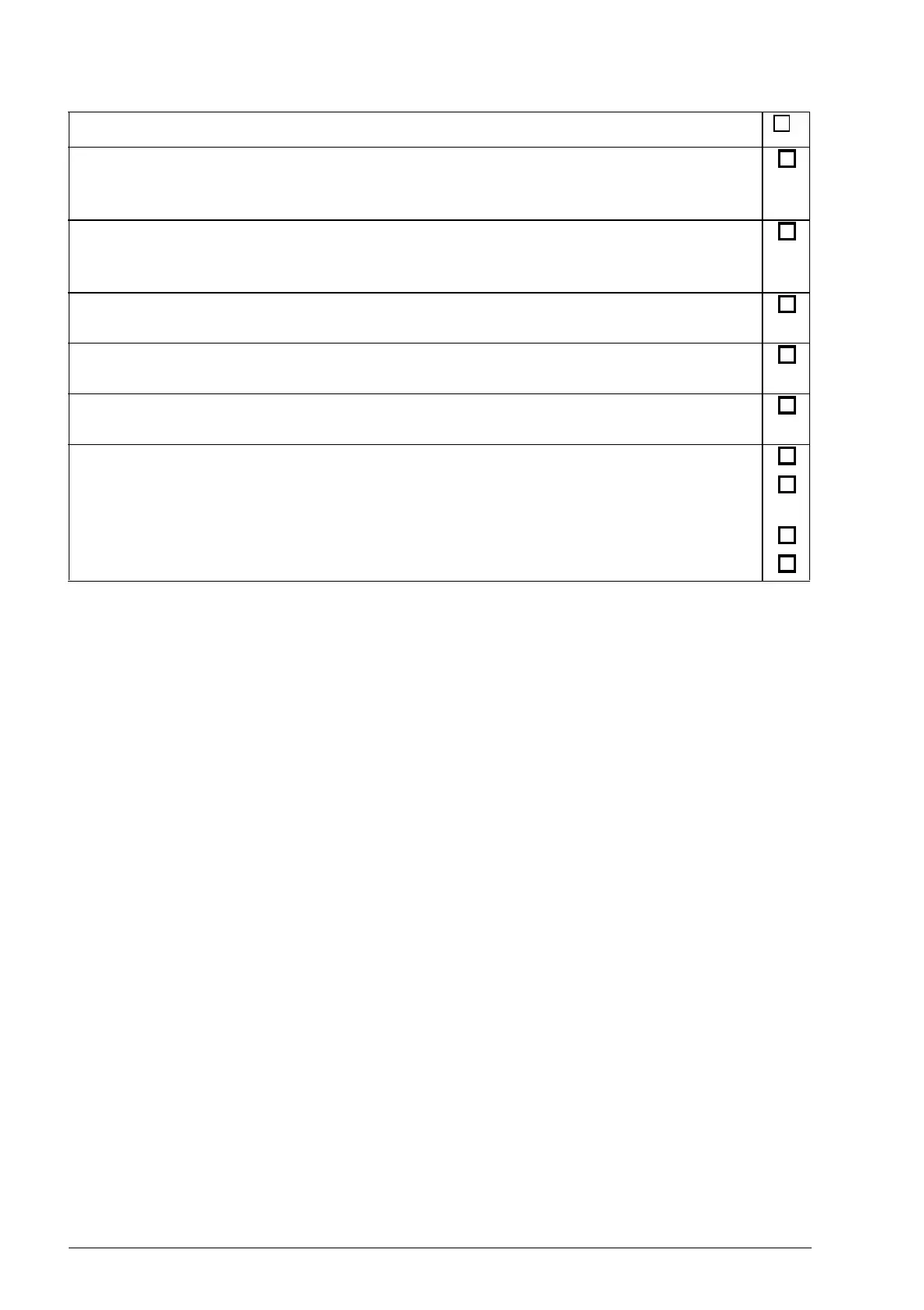 Page #76 background image