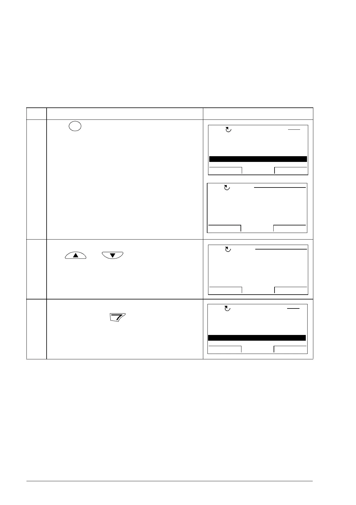 Page #92 background image