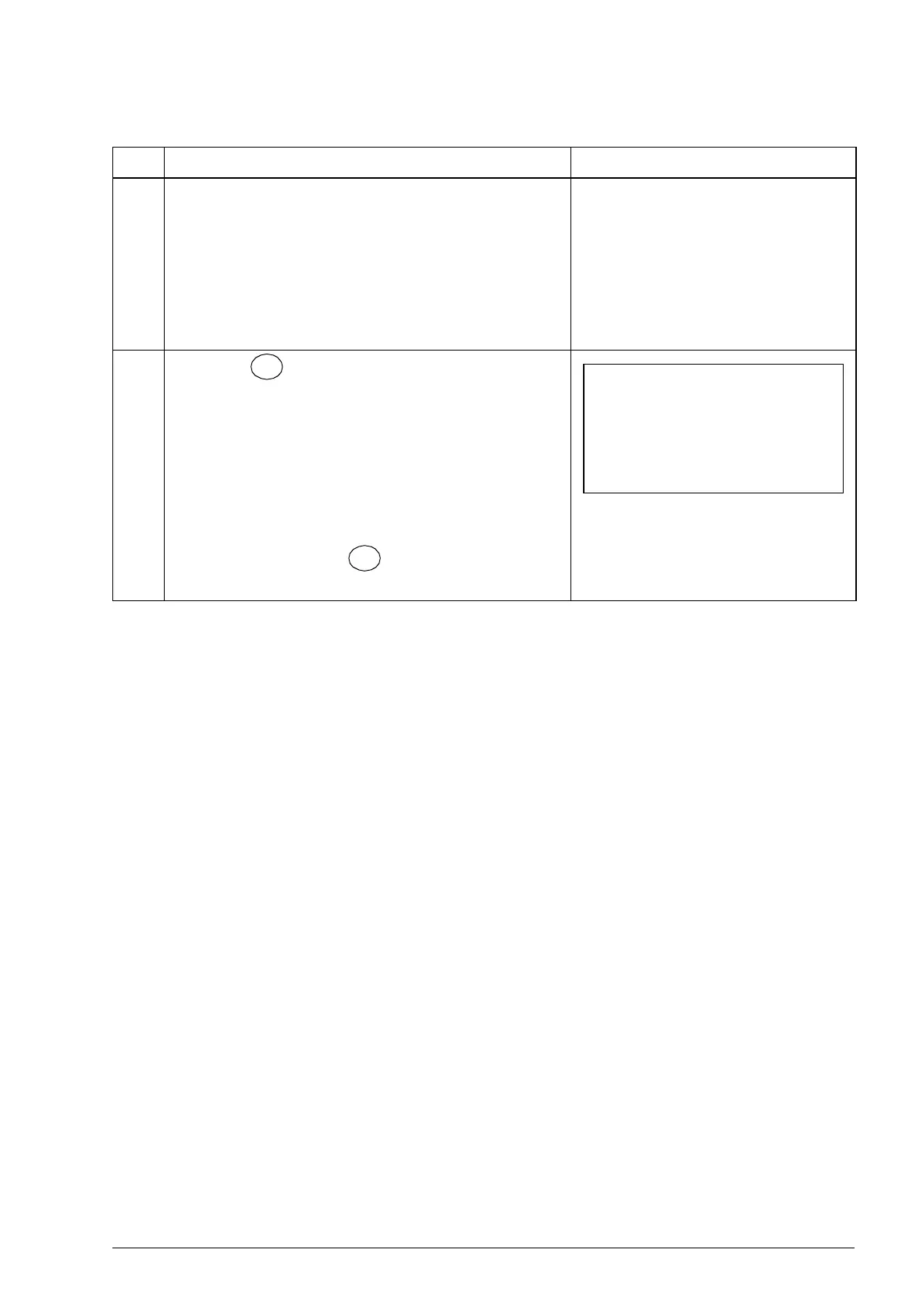 Page #93 background image