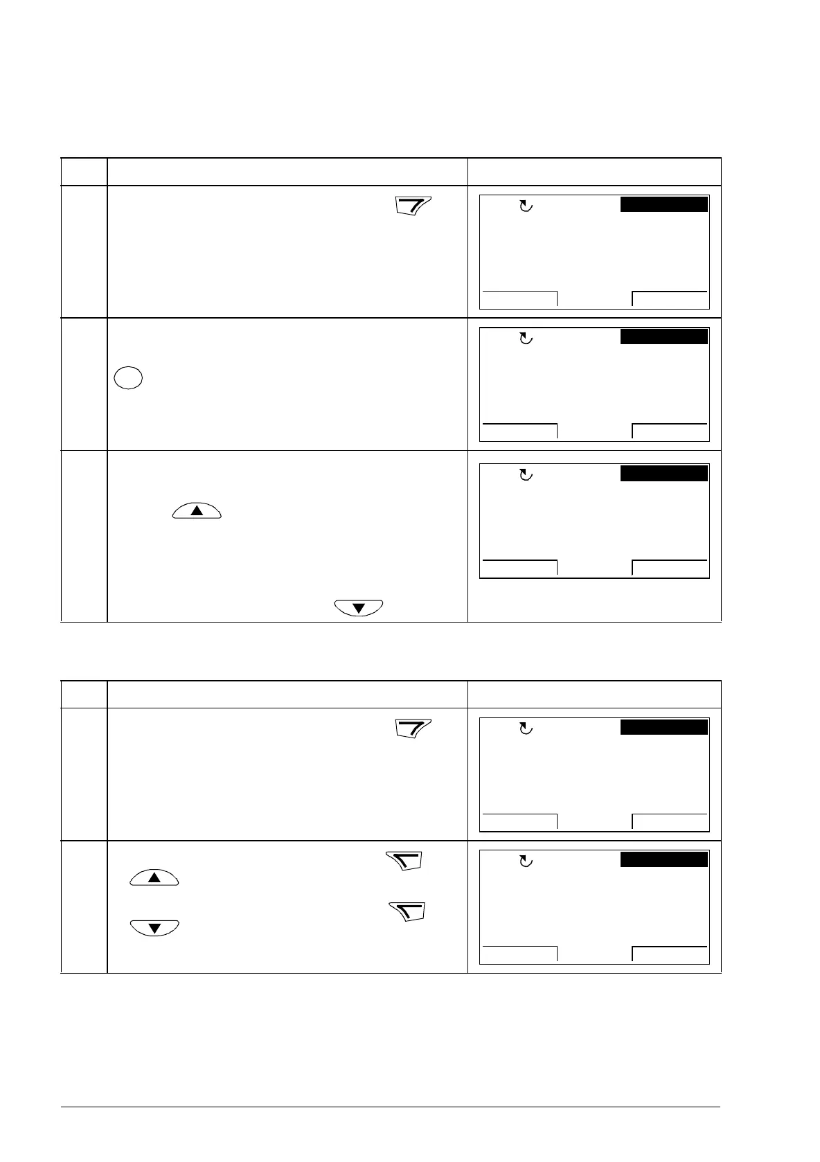 Page #96 background image