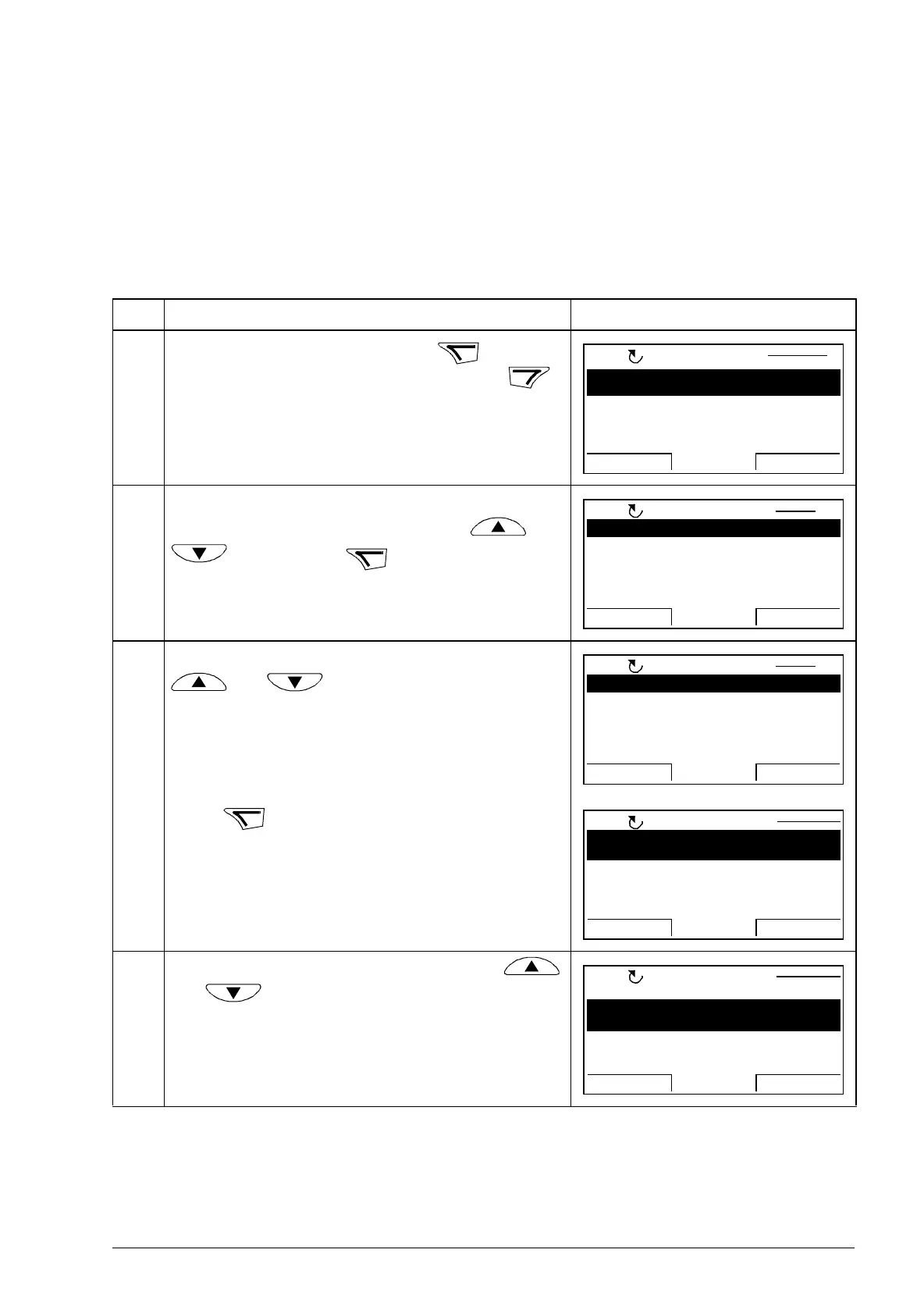 Page #97 background image