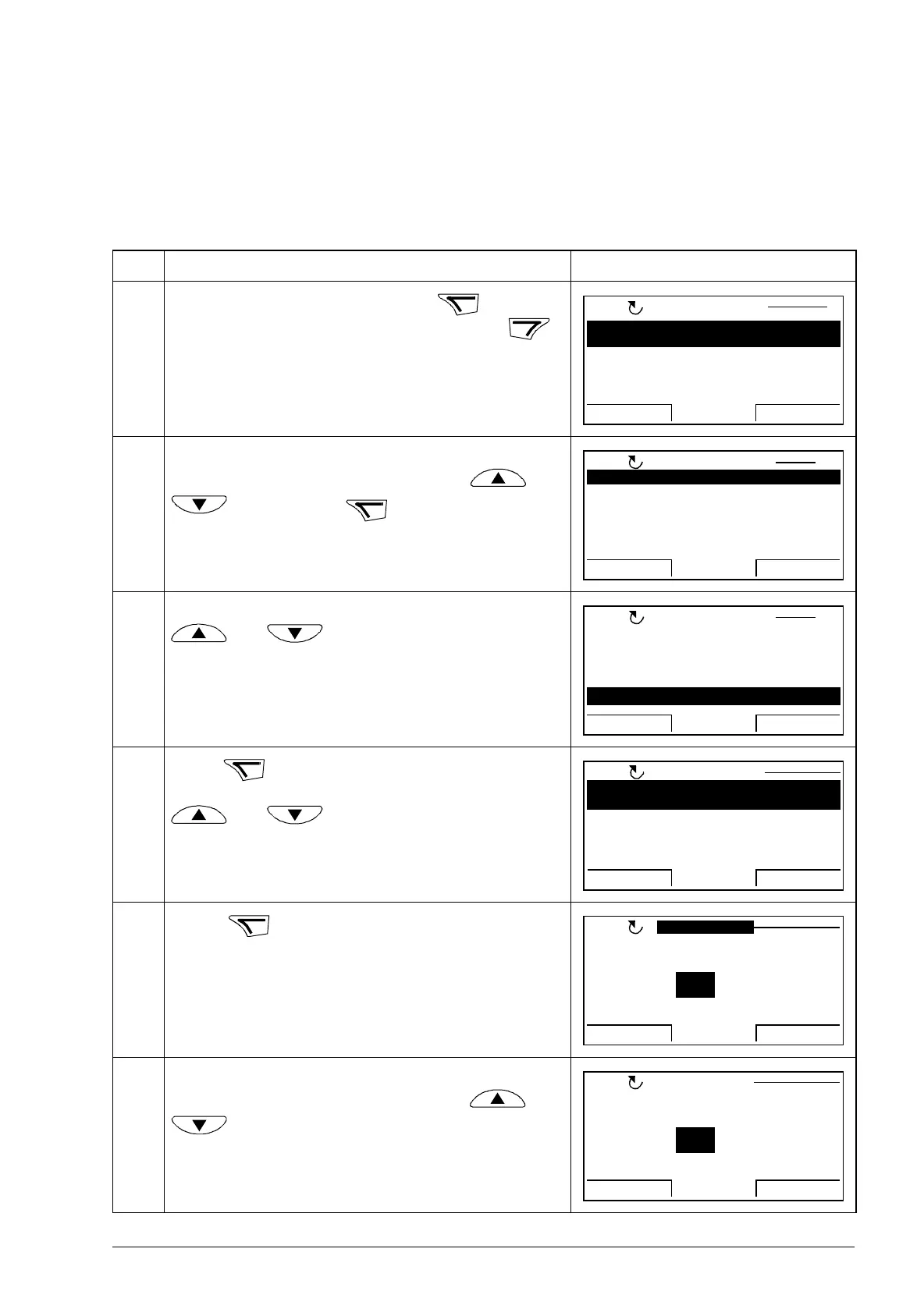 Page #99 background image