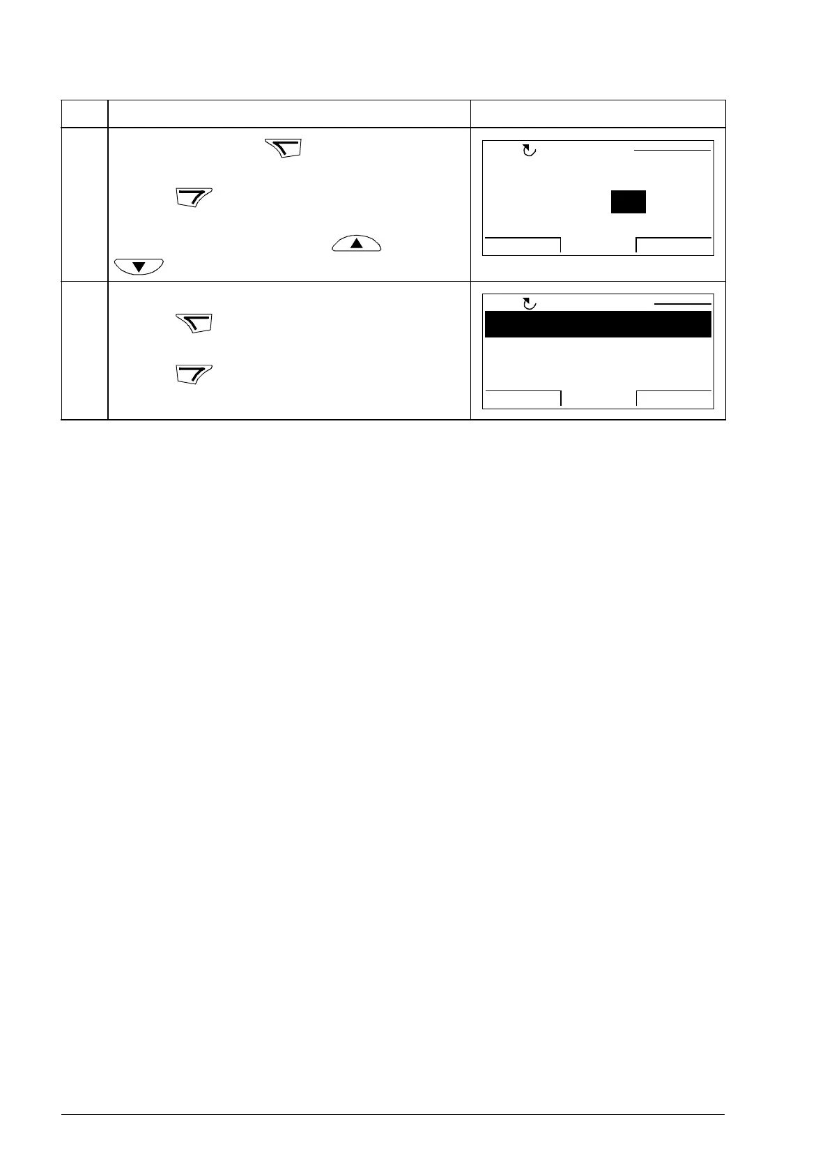 Page #100 background image