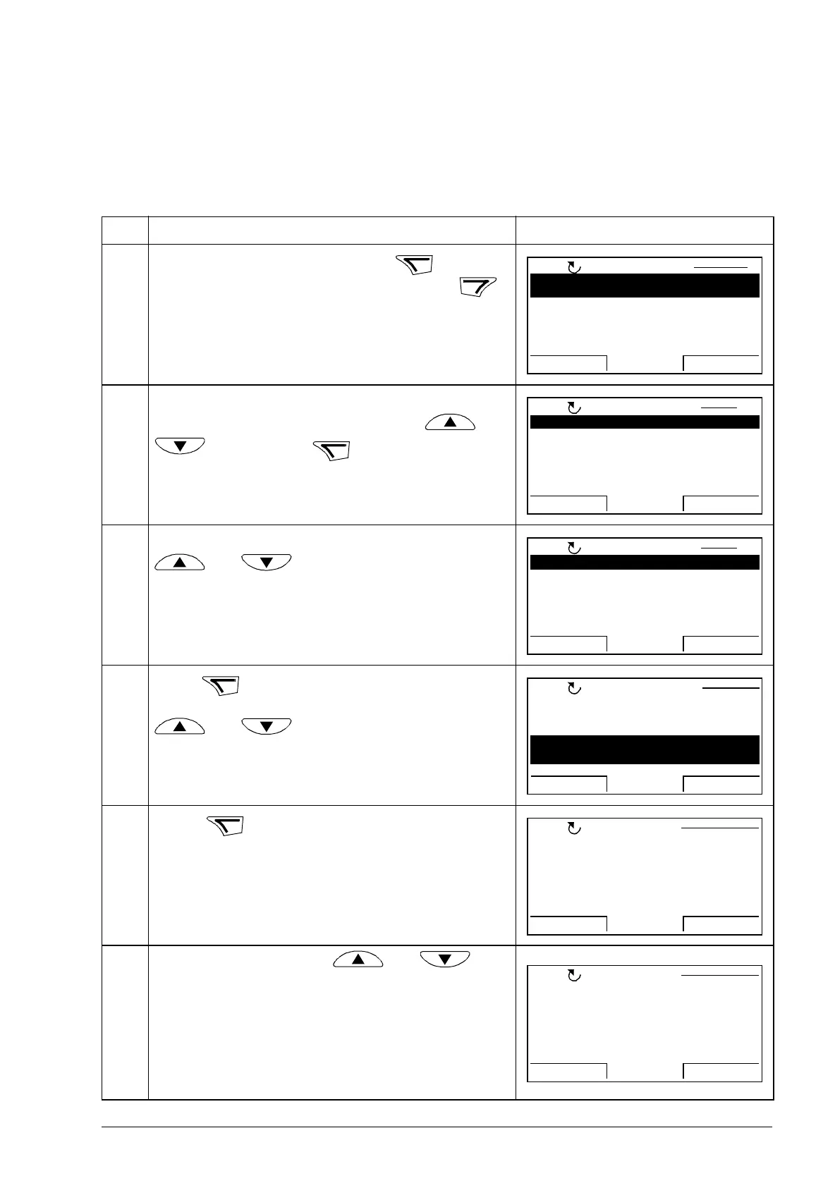 Page #103 background image