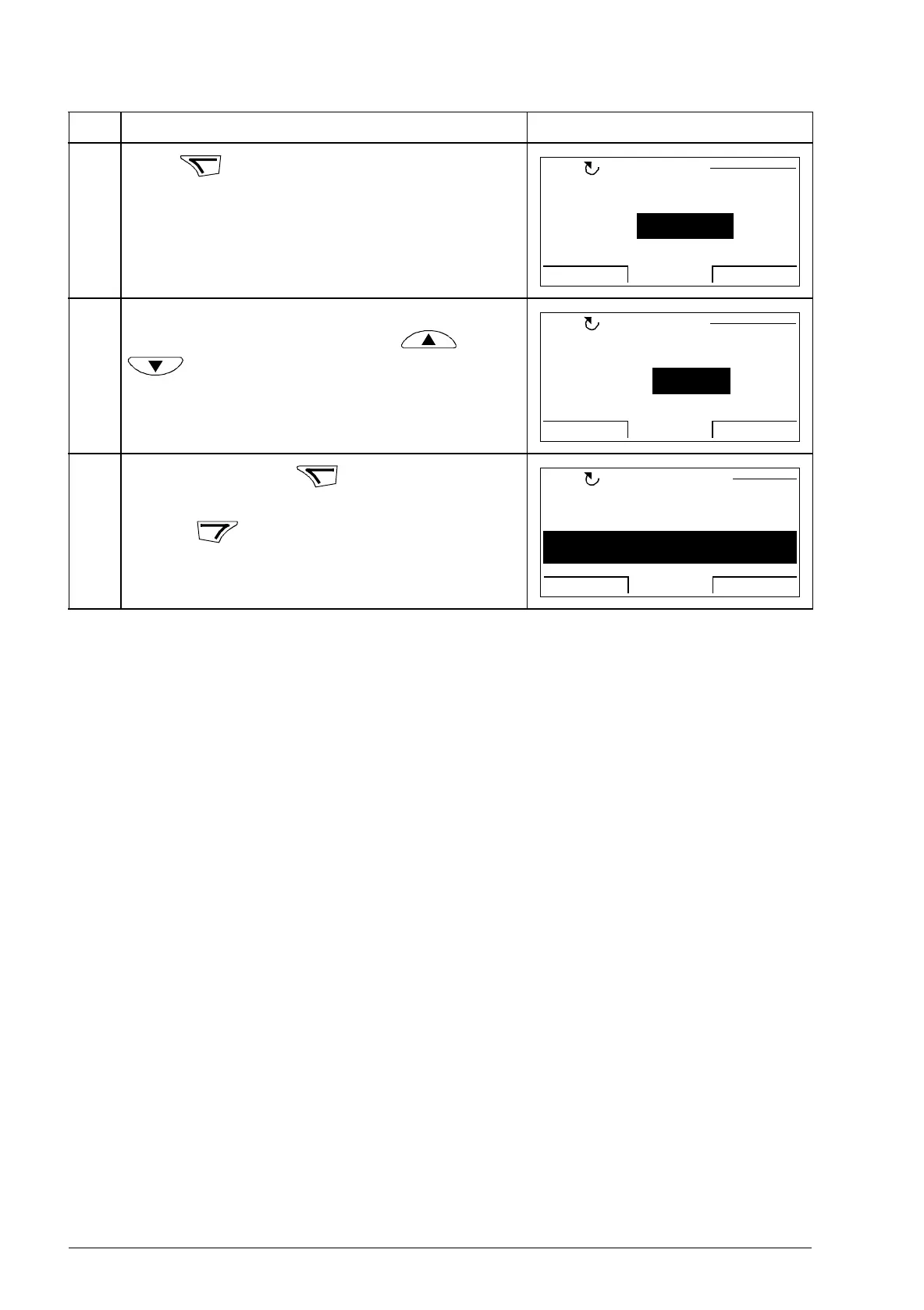 Page #104 background image