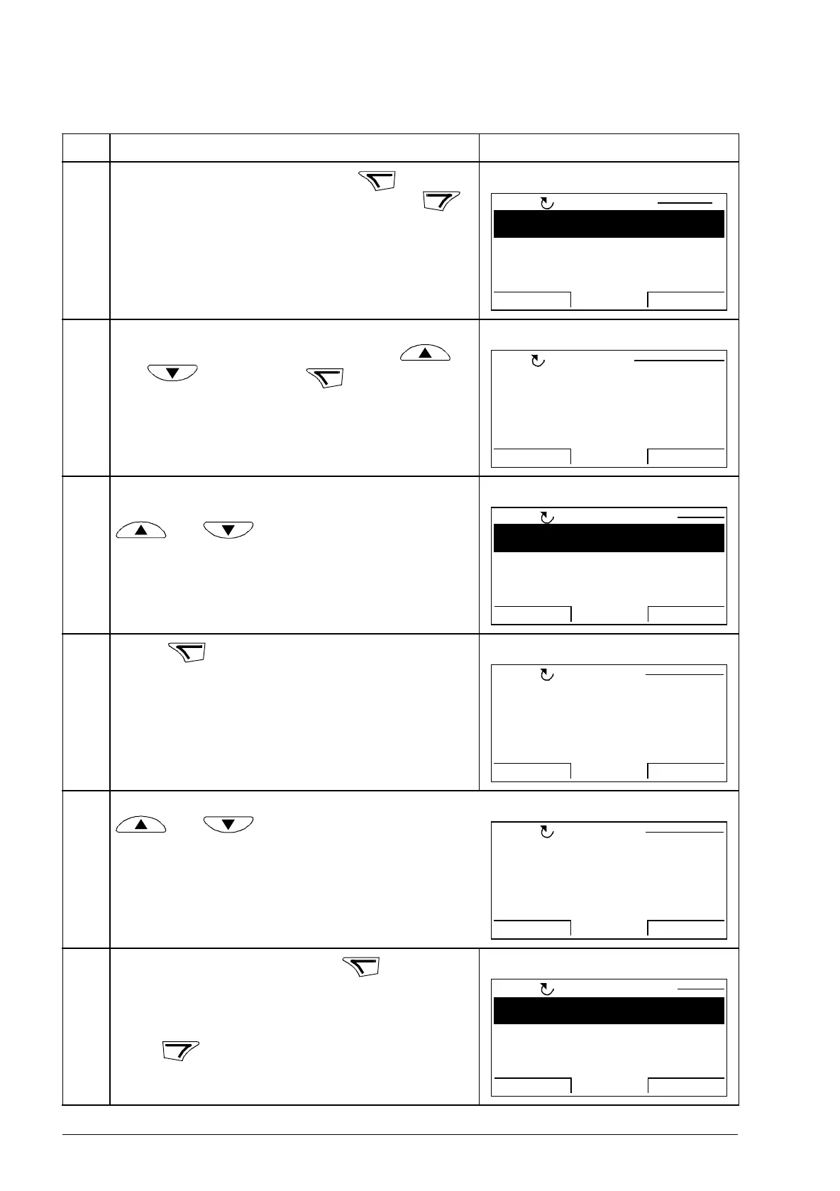 Page #106 background image