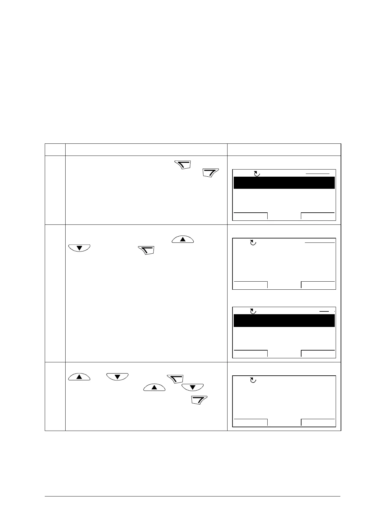 Page #107 background image