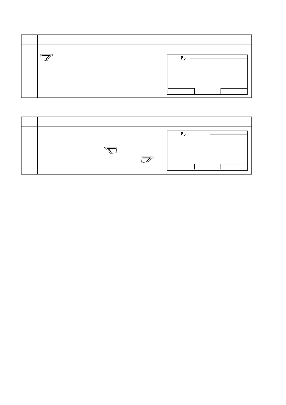 Page #108 background image