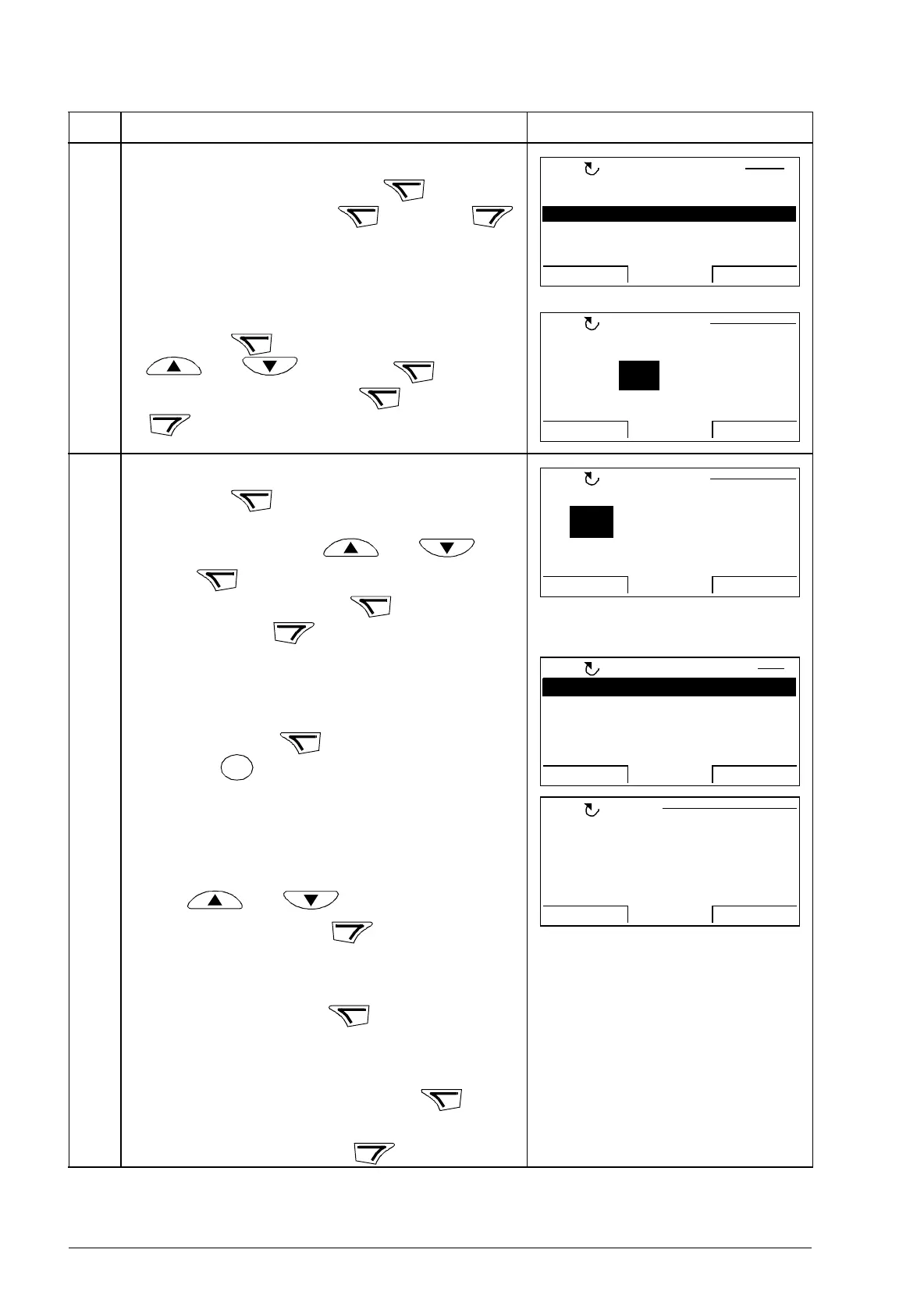 Page #110 background image
