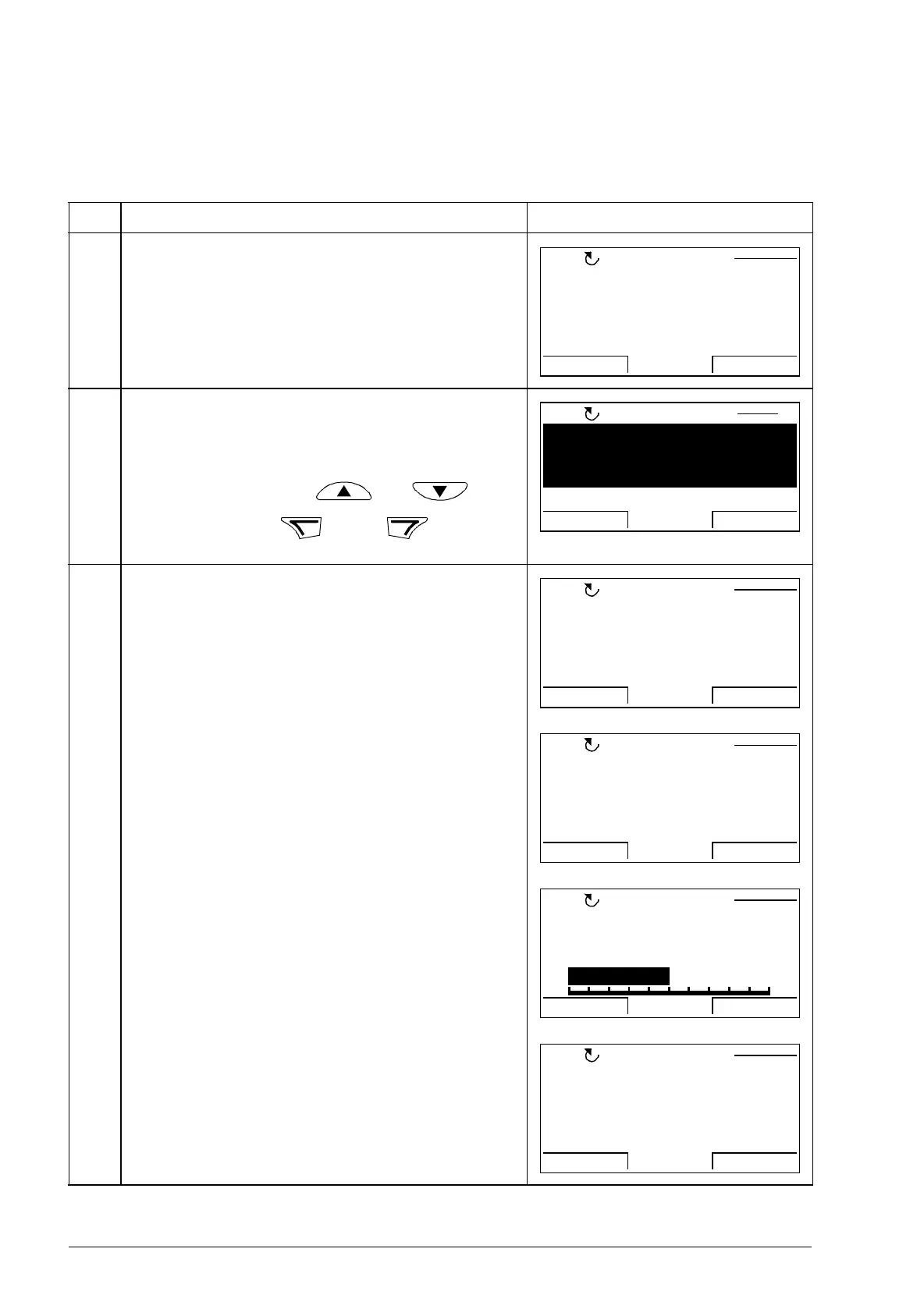 Page #114 background image