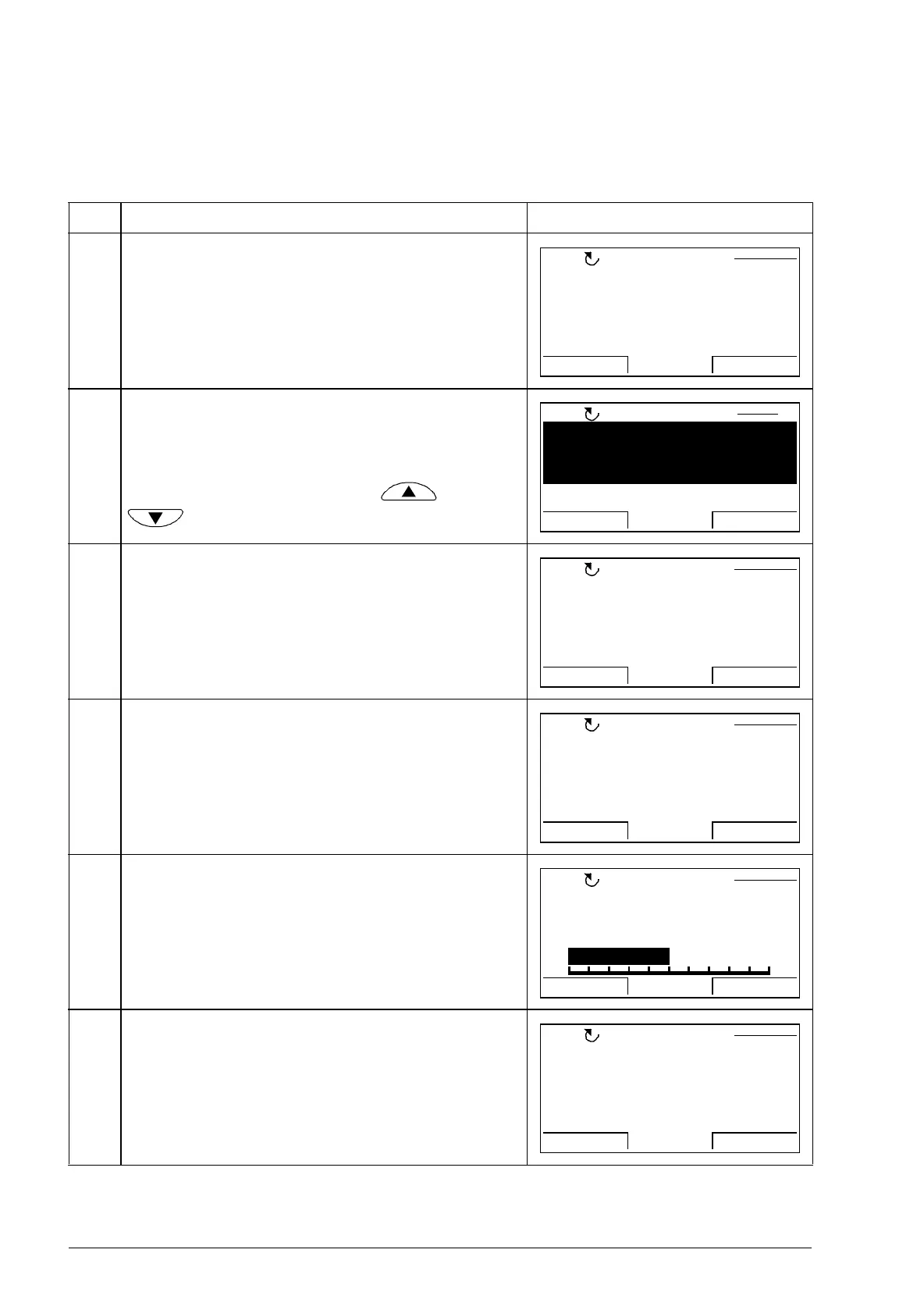 Page #116 background image