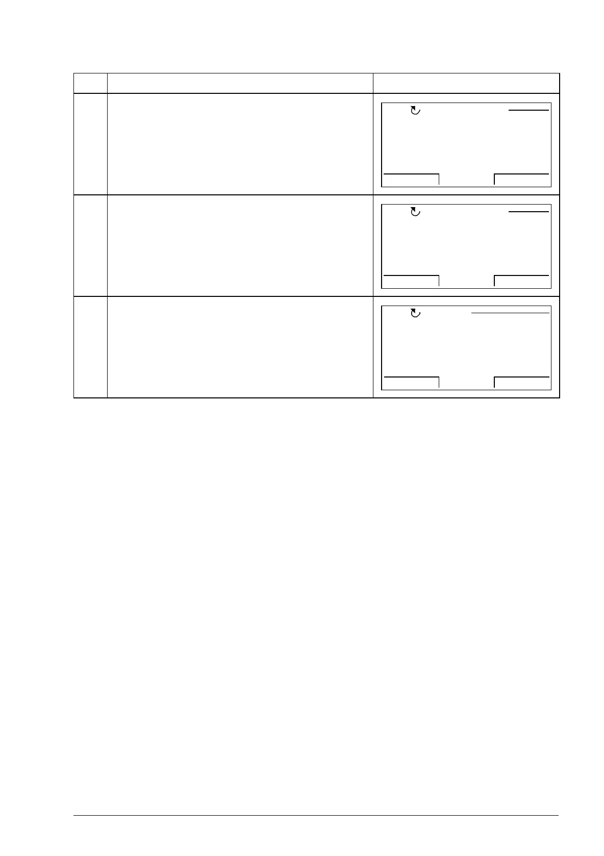 Page #117 background image