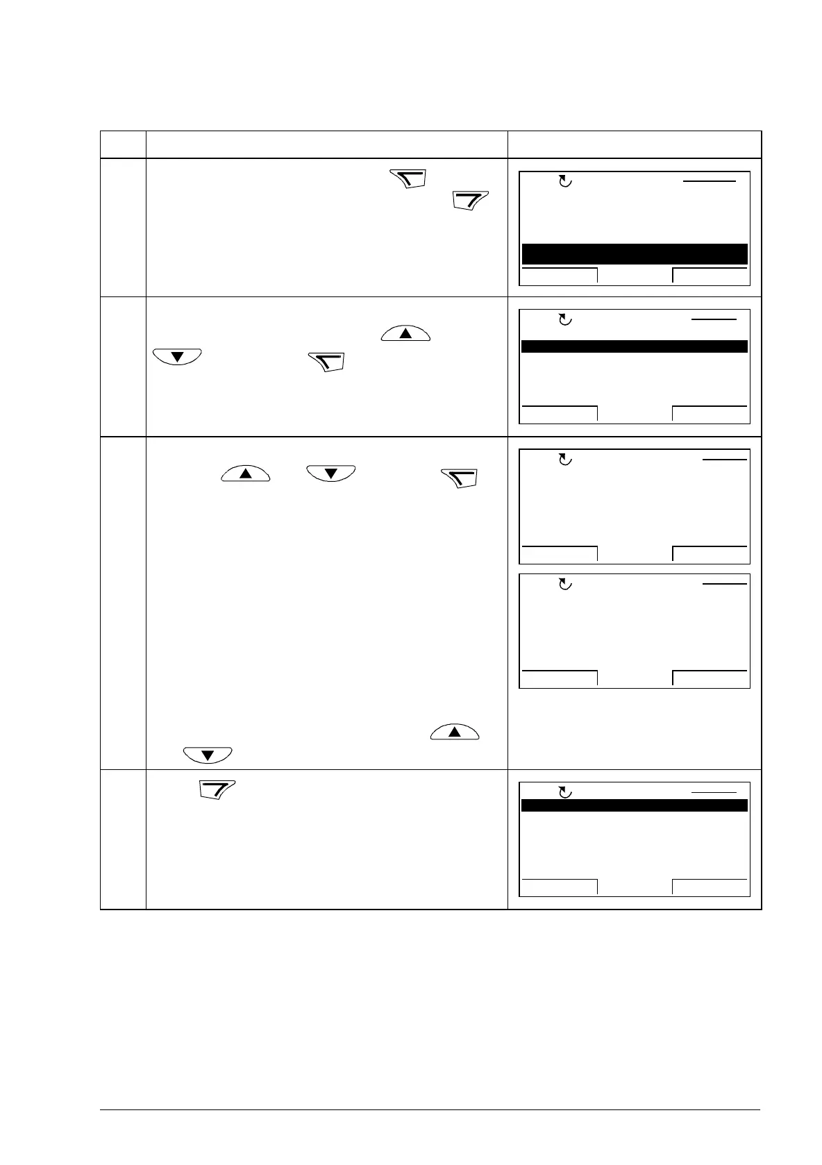 Page #119 background image