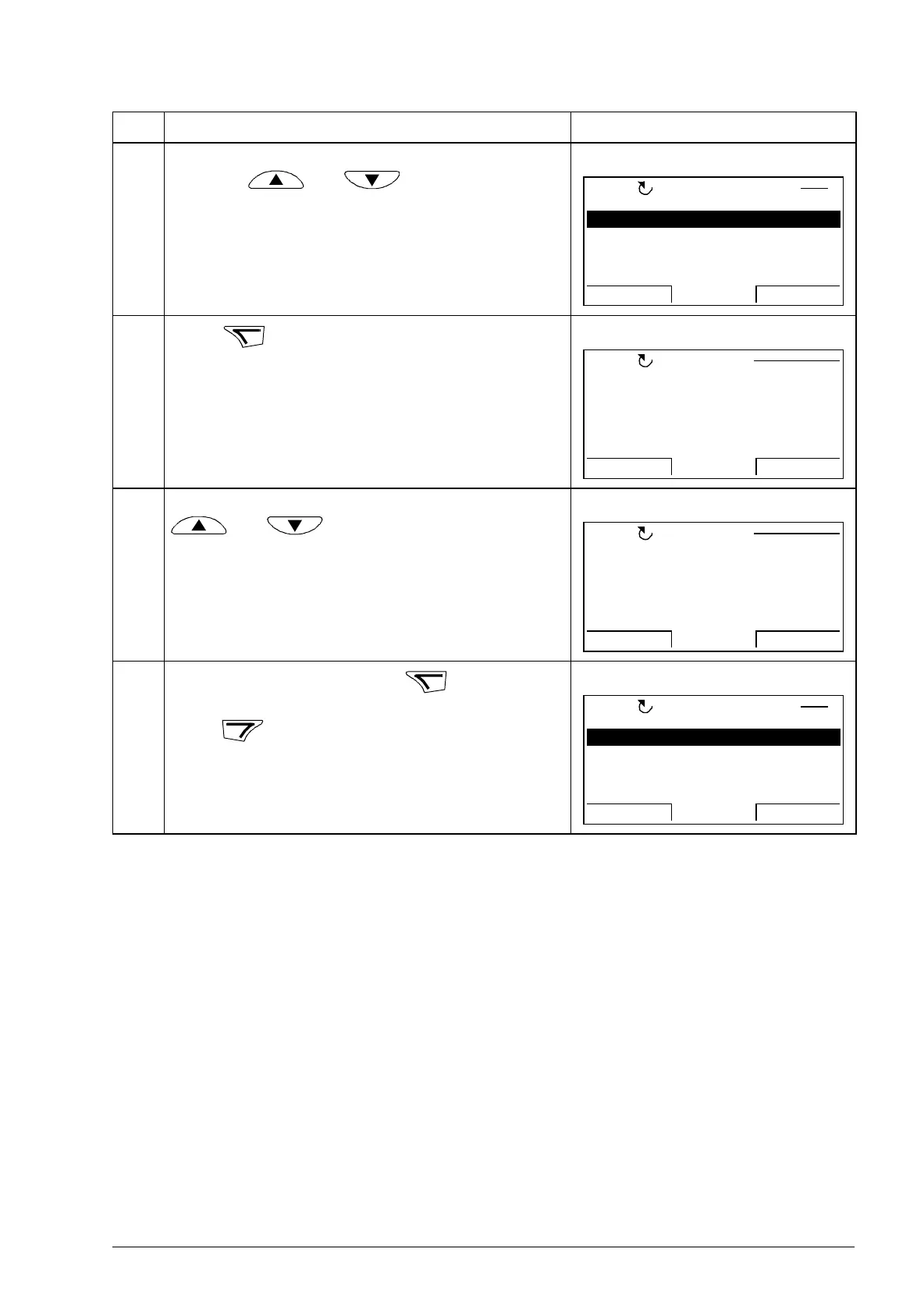 Page #121 background image