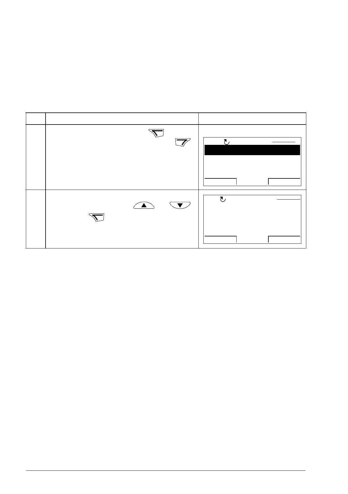 Page #124 background image