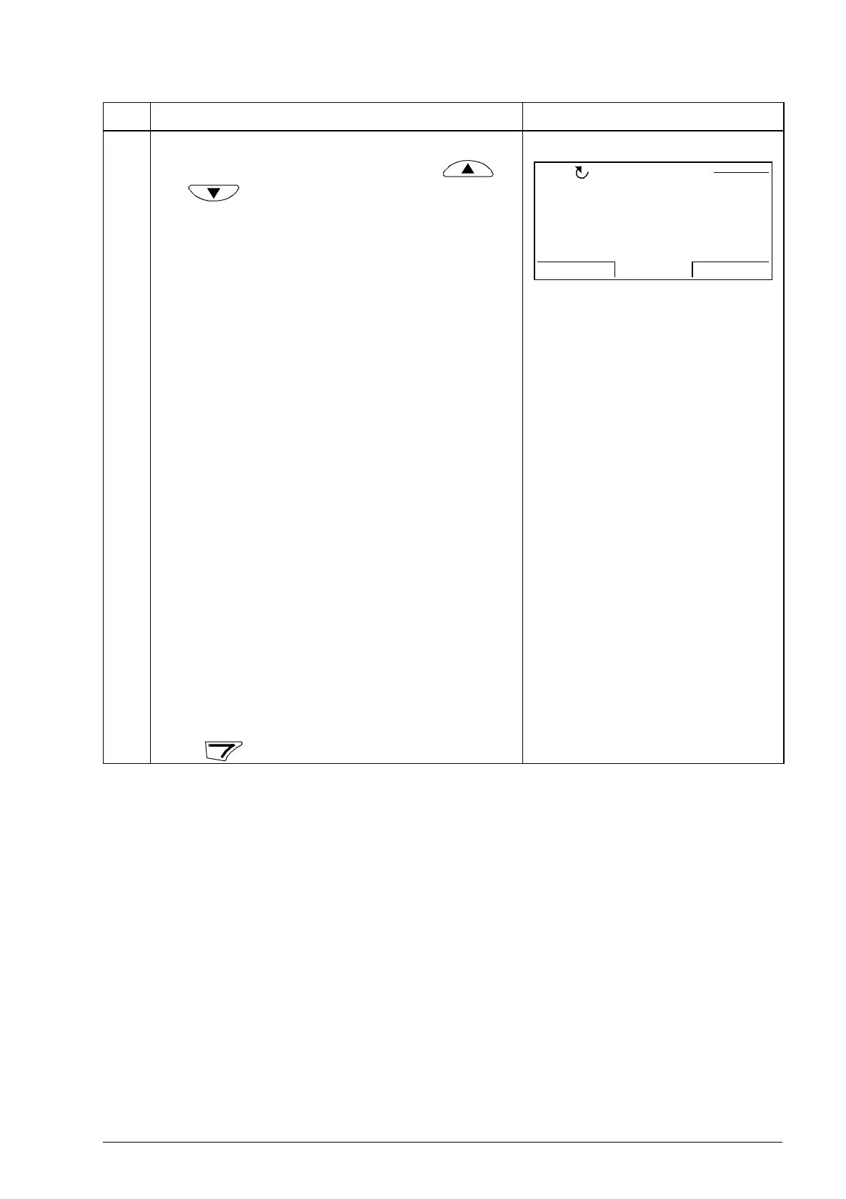Page #125 background image