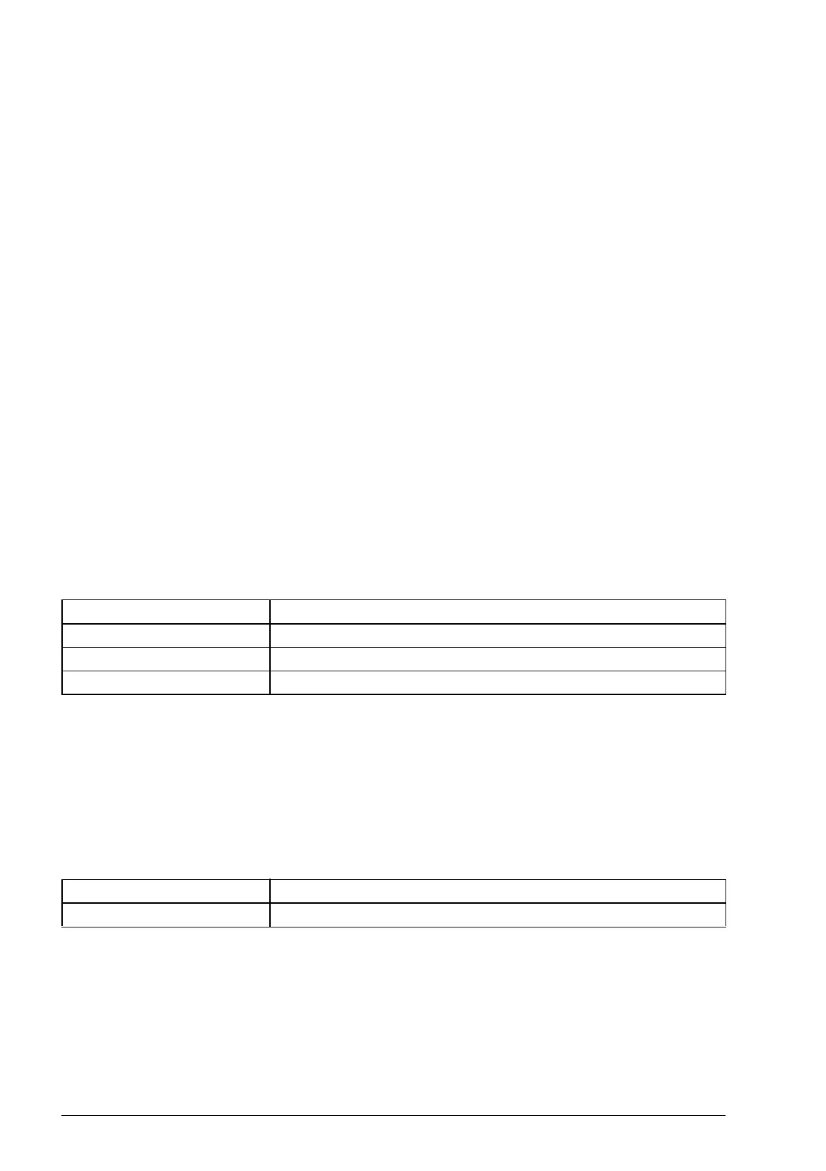 Page #132 background image