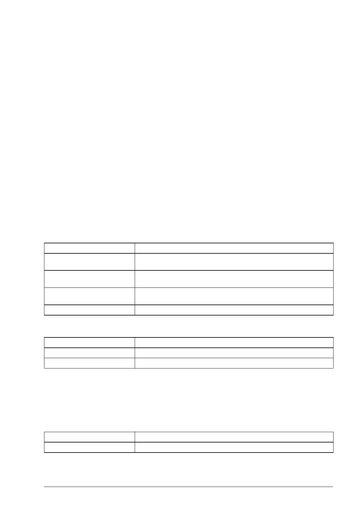 Page #133 background image