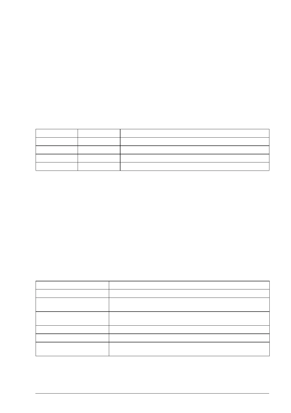 Page #135 background image