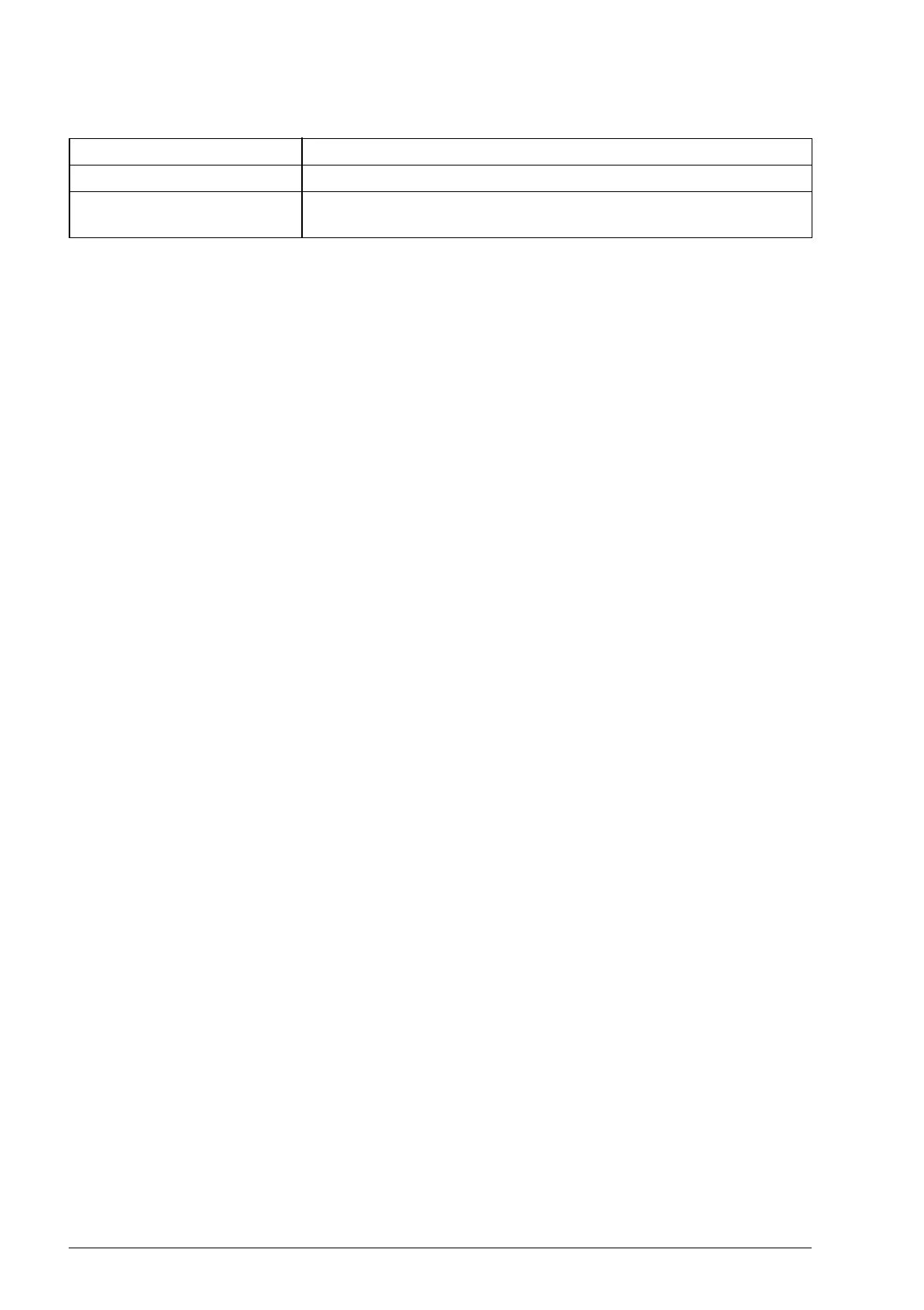 Page #136 background image