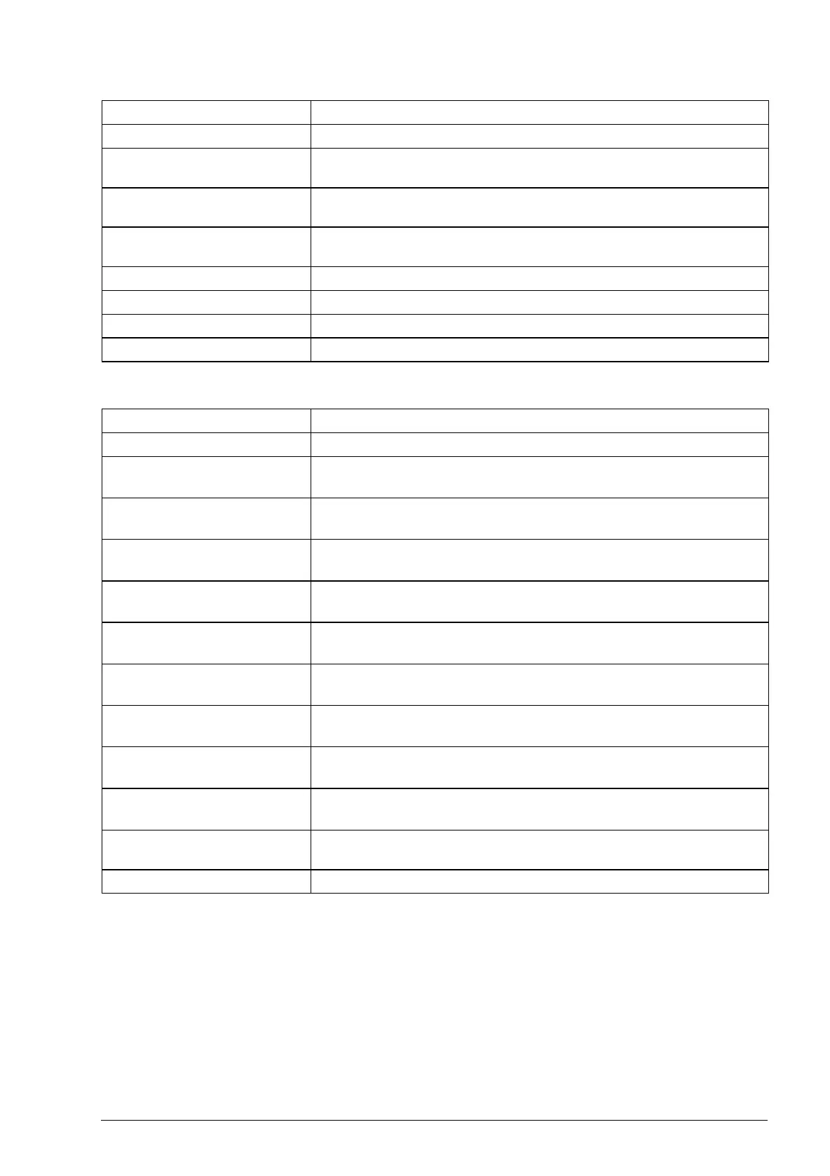Page #141 background image