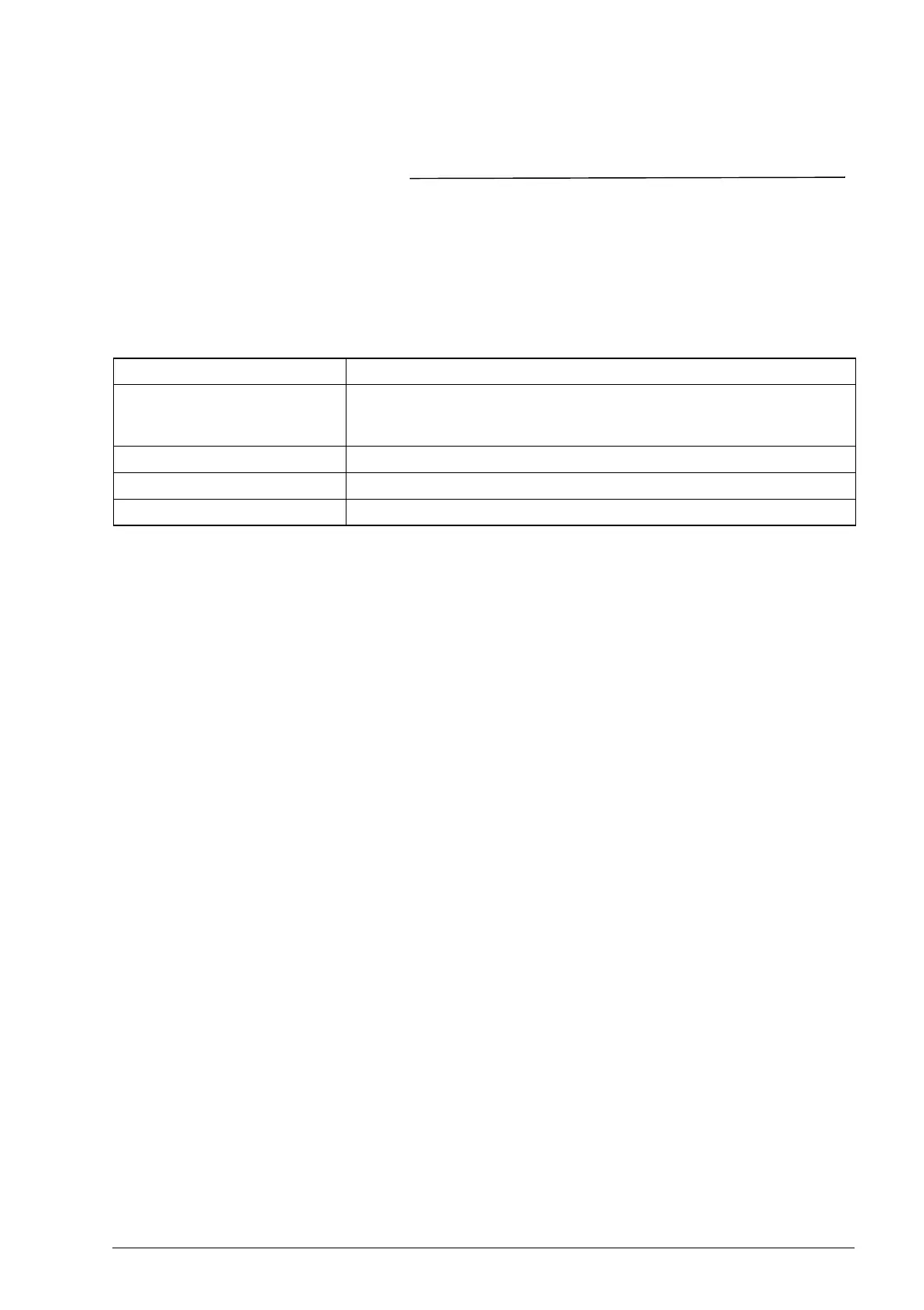 Page #143 background image
