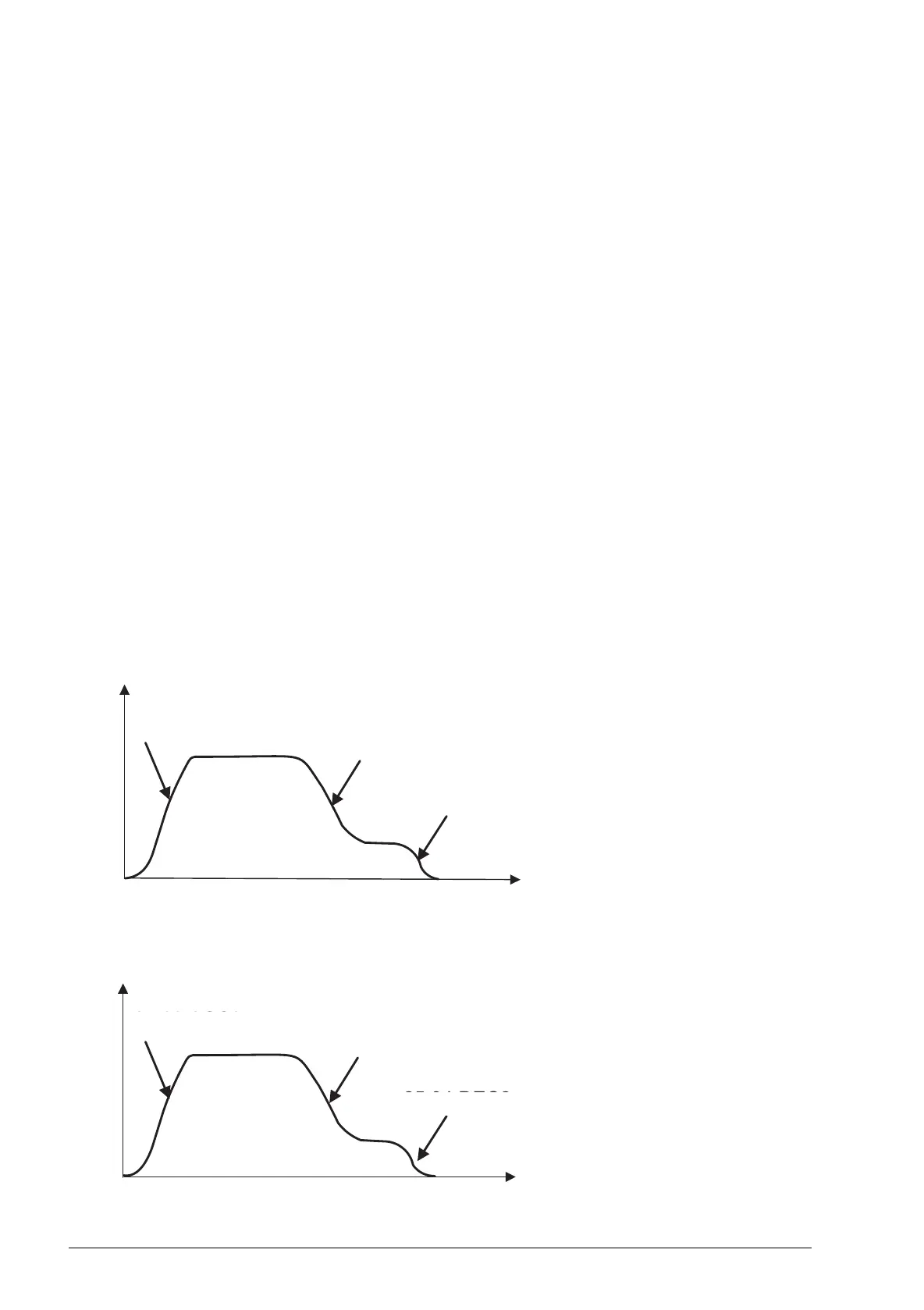 Page #144 background image