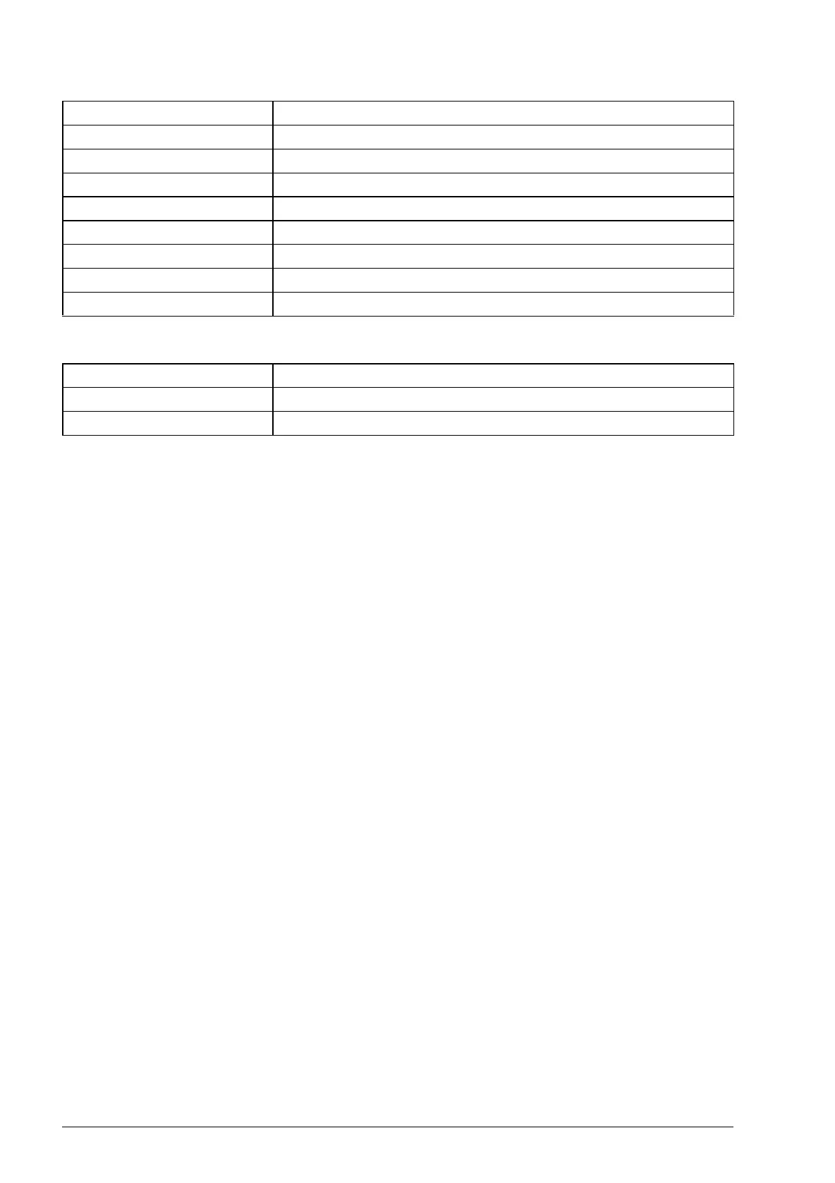 Page #146 background image