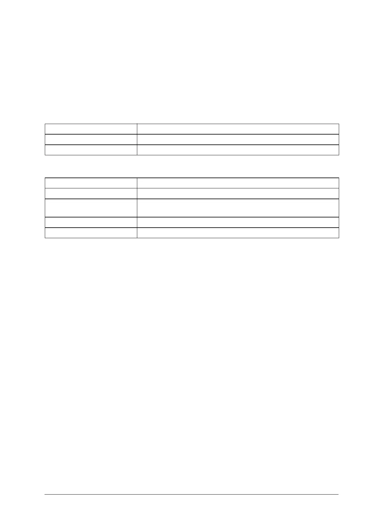 Page #151 background image