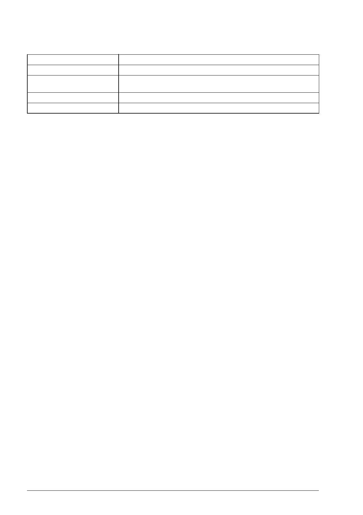 Page #152 background image
