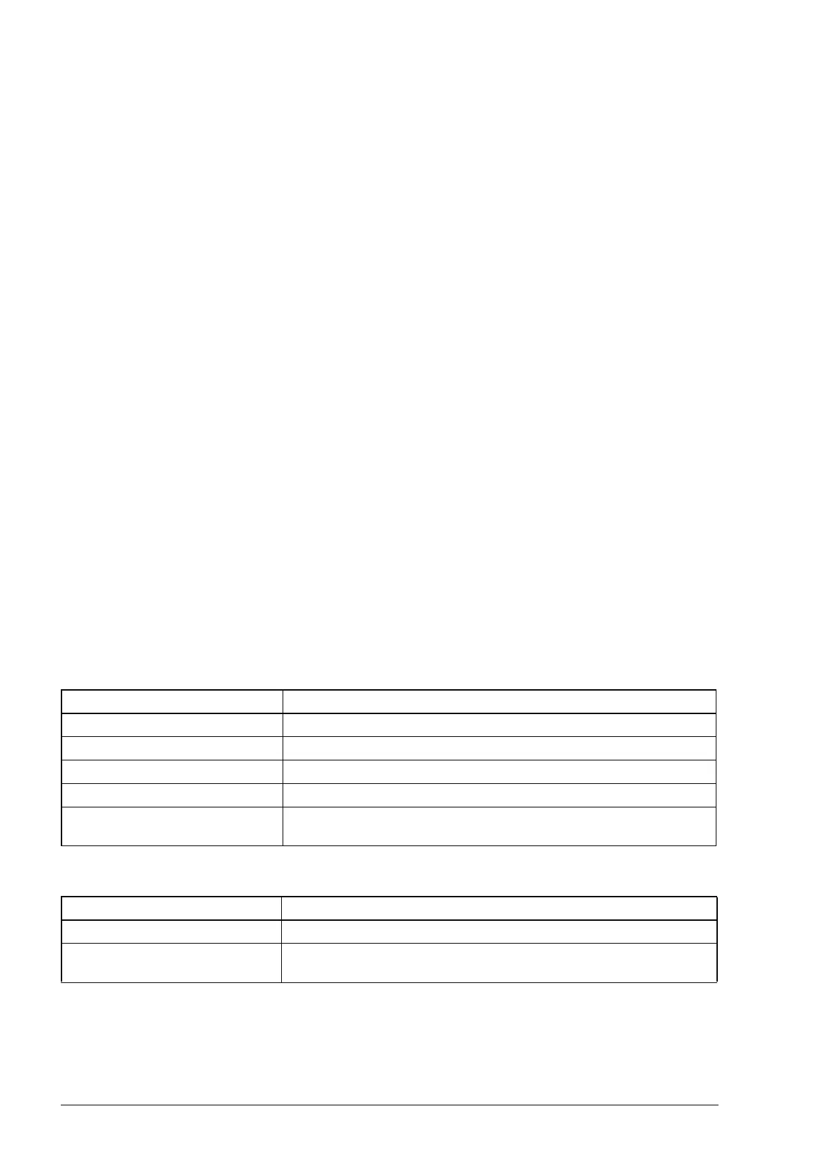 Page #154 background image