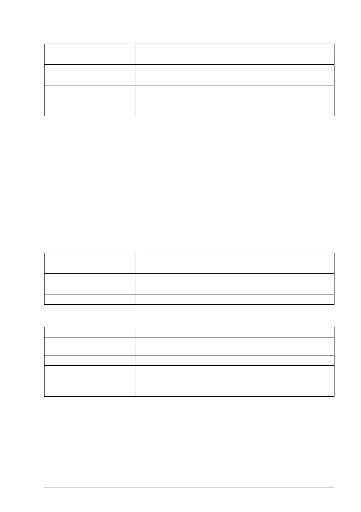 Page #157 background image