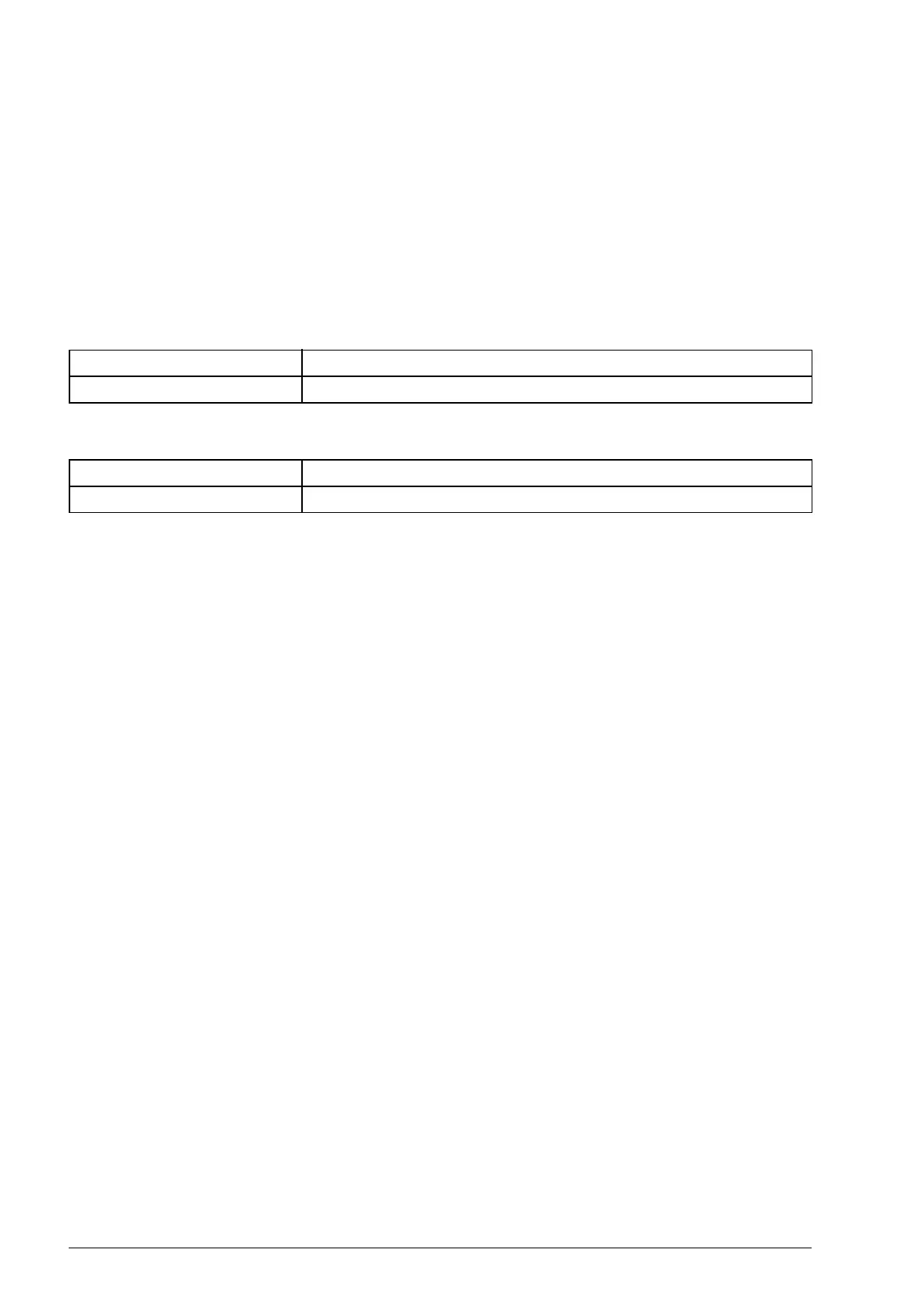 Page #158 background image