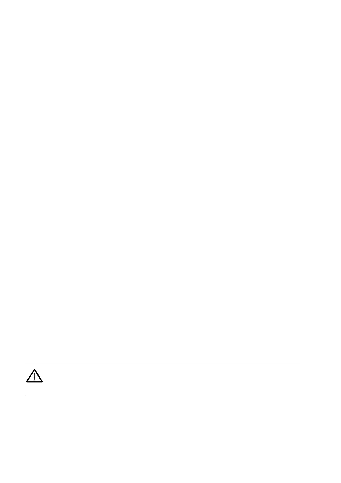 Page #162 background image