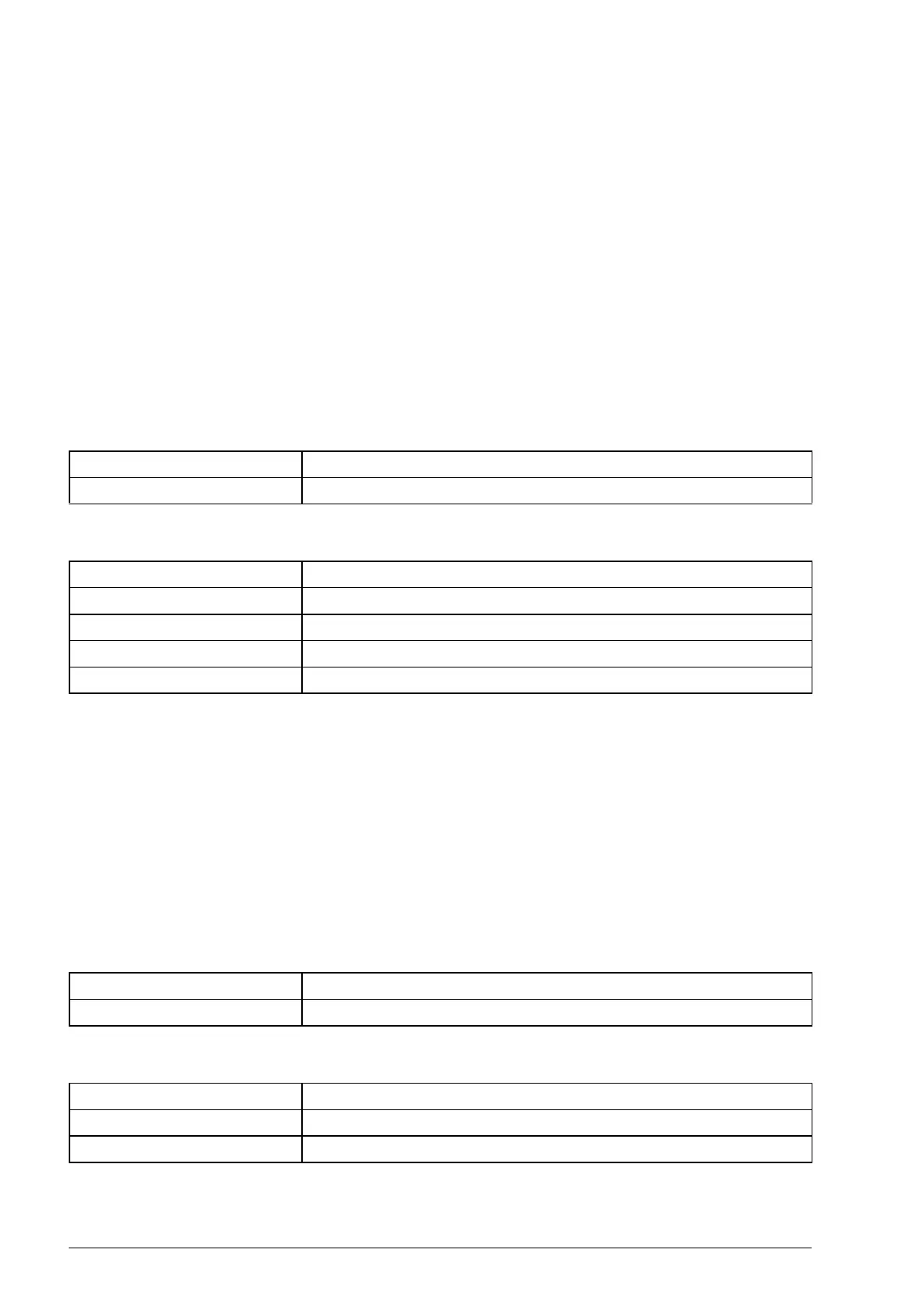 Page #164 background image