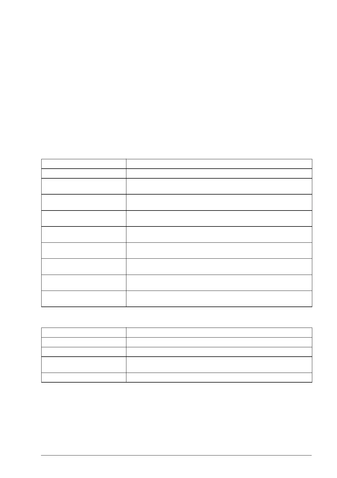 Page #165 background image