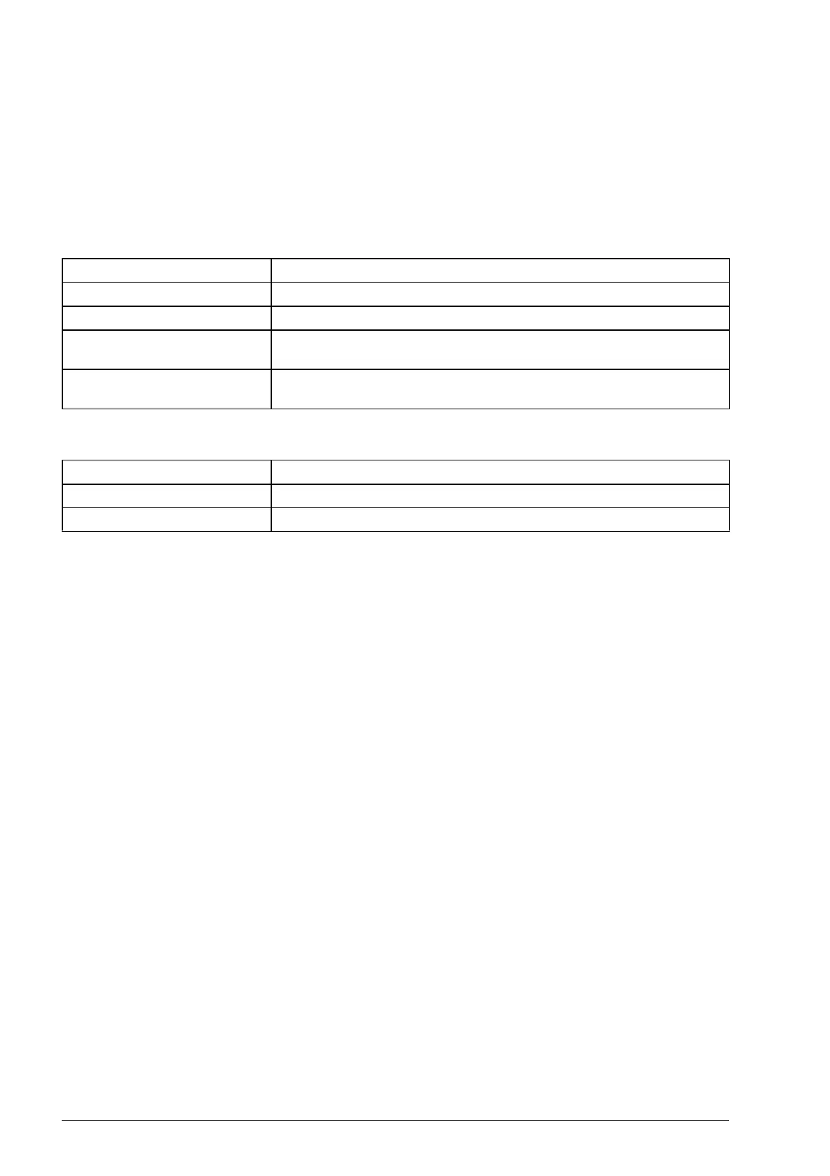 Page #166 background image