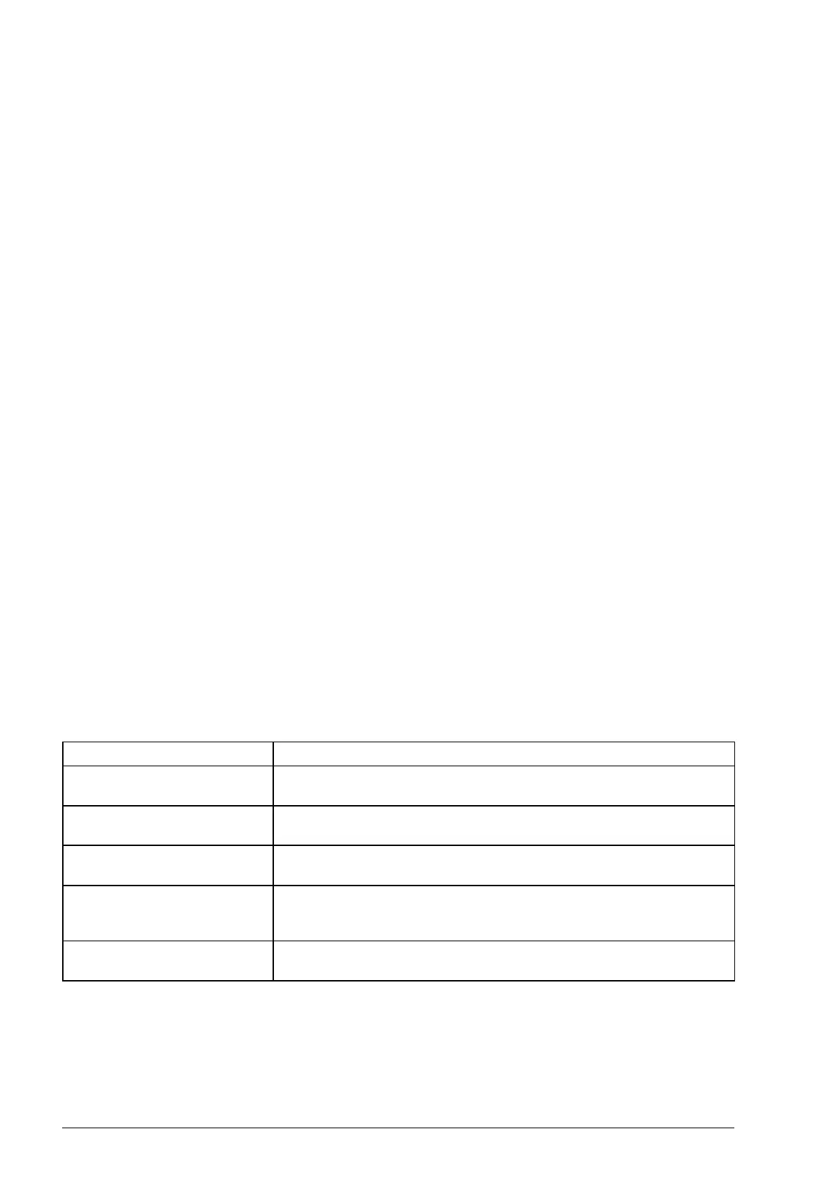 Page #168 background image