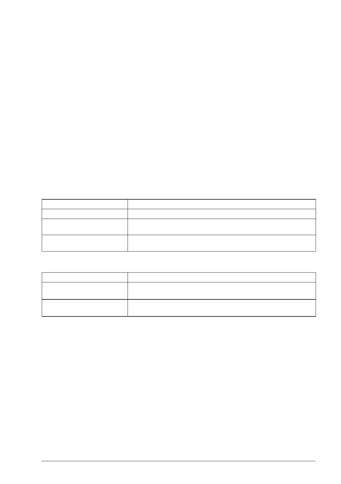 Page #169 background image