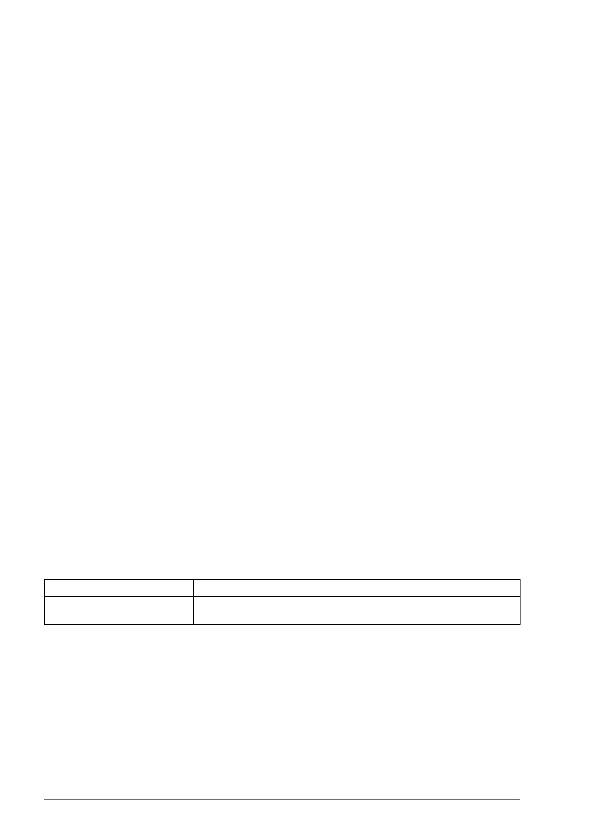 Page #170 background image