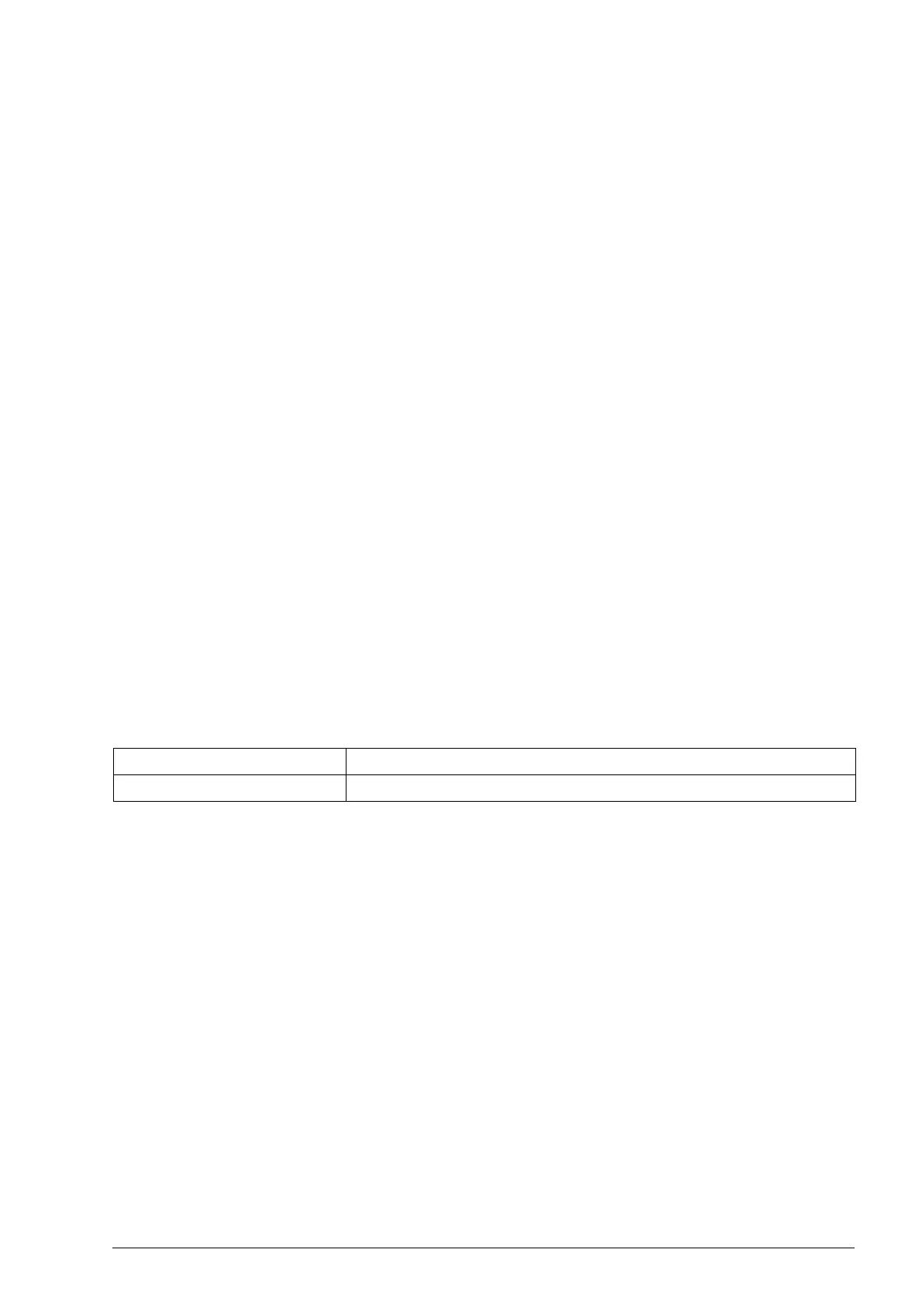 Page #171 background image