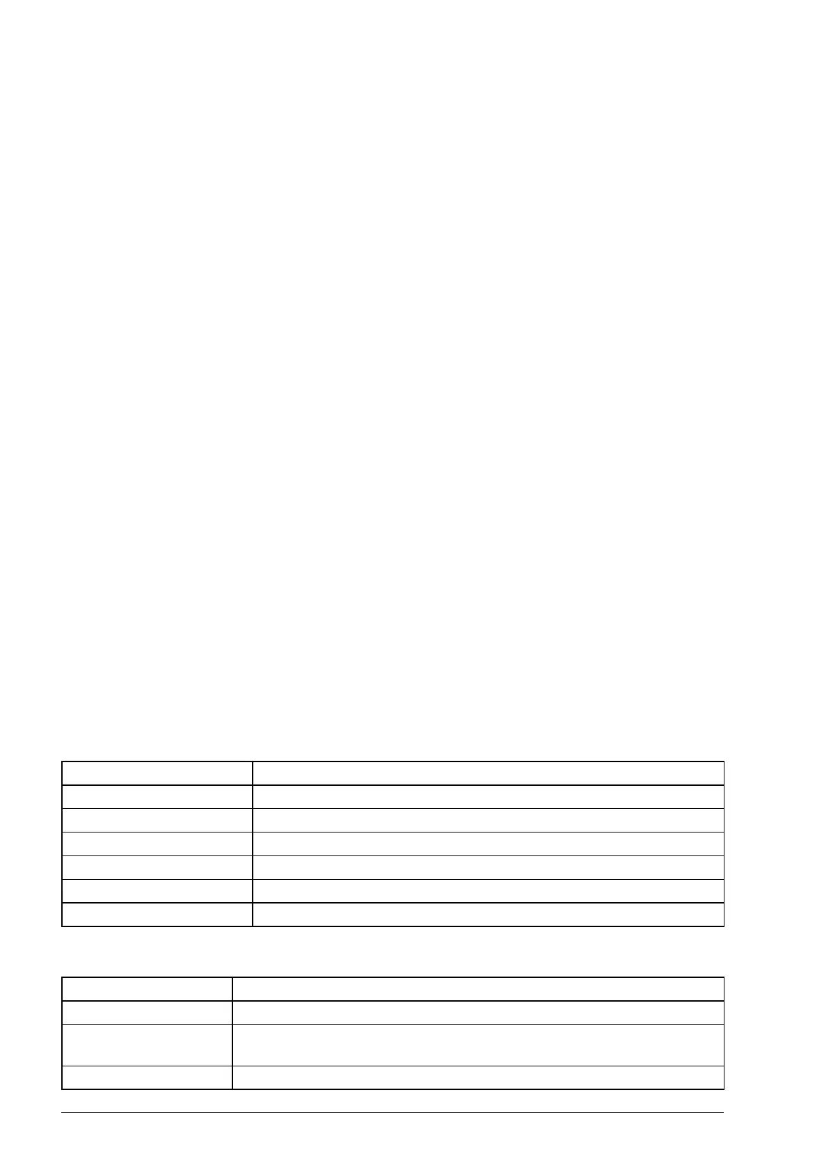 Page #174 background image