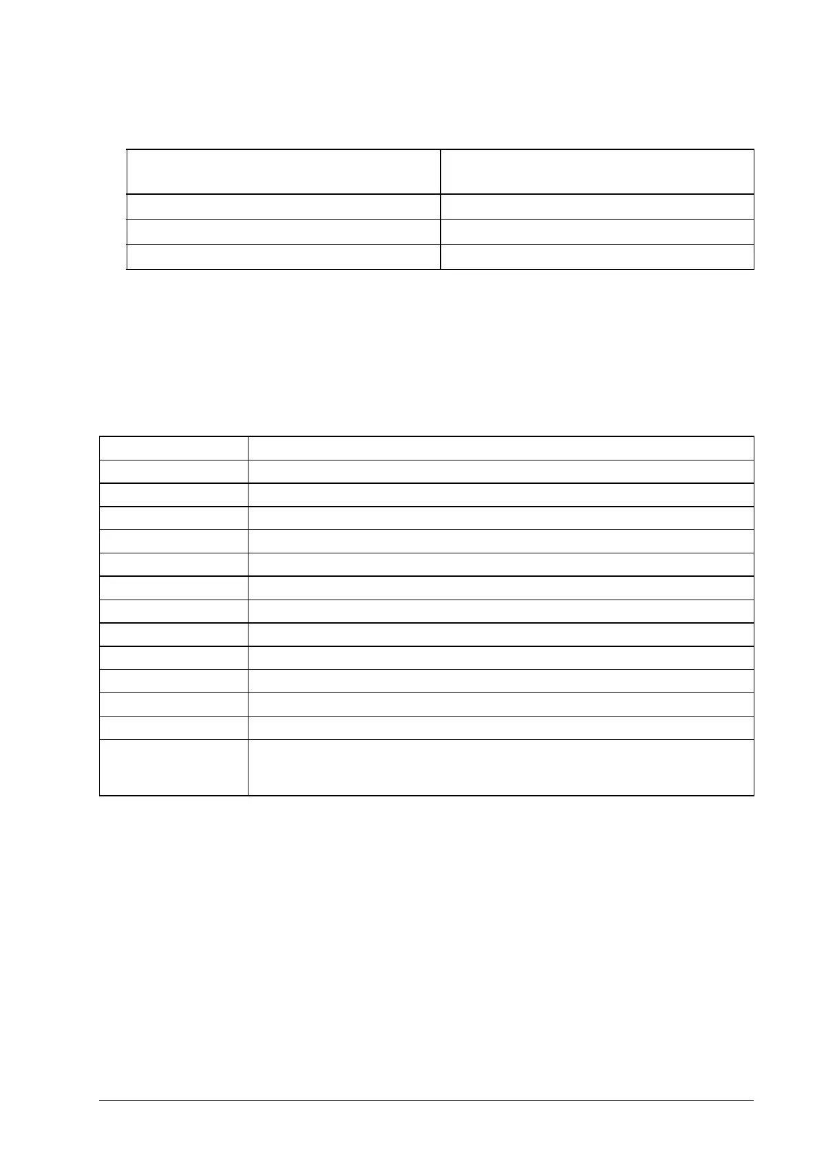 Page #179 background image