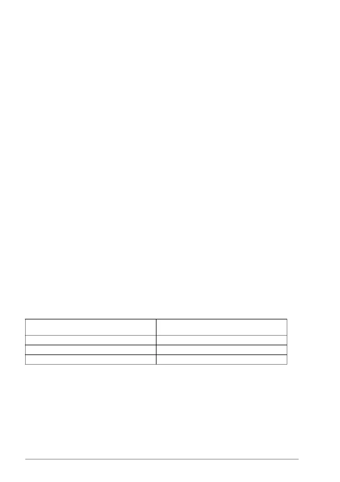 Page #180 background image